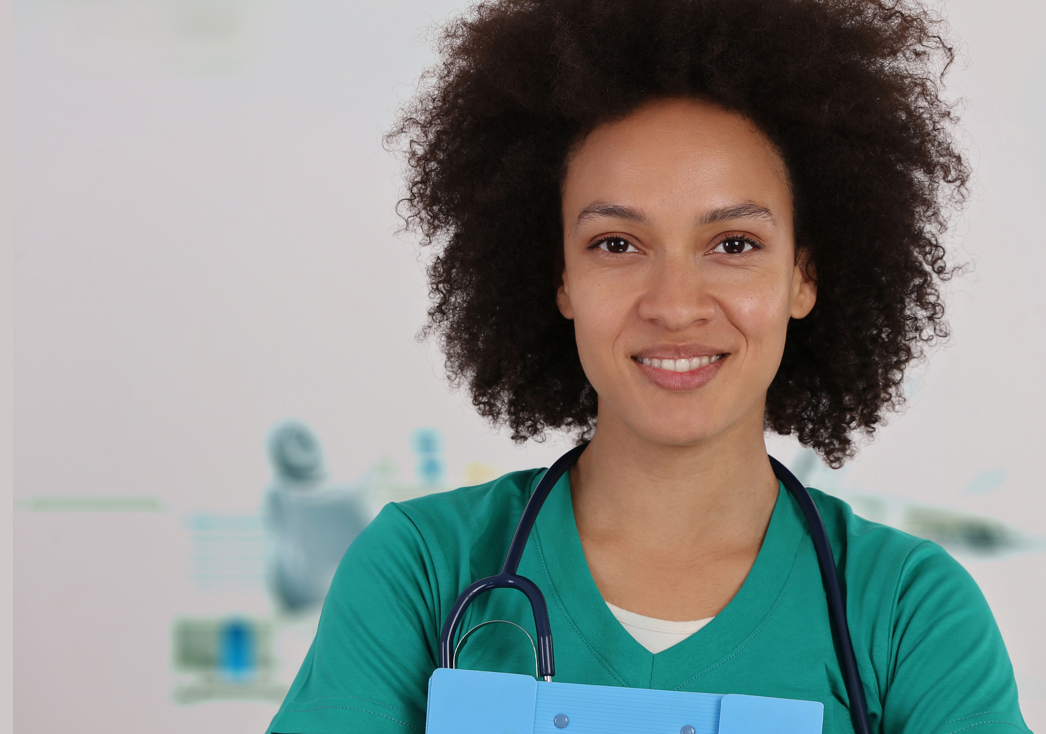 厦门护士一般一个月休息几天 工资有多少