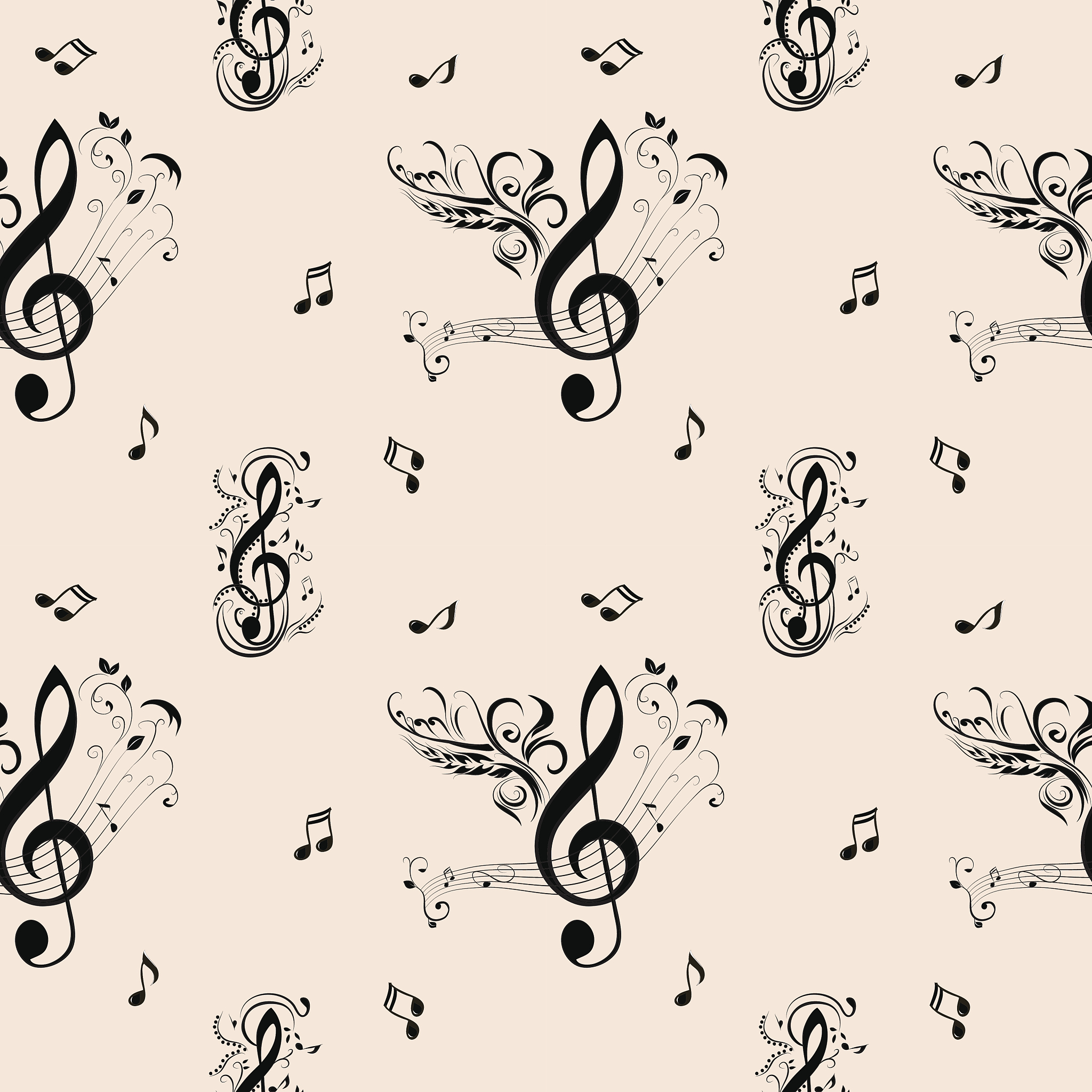 脱氨反应生成什么？ - 水作为副产物