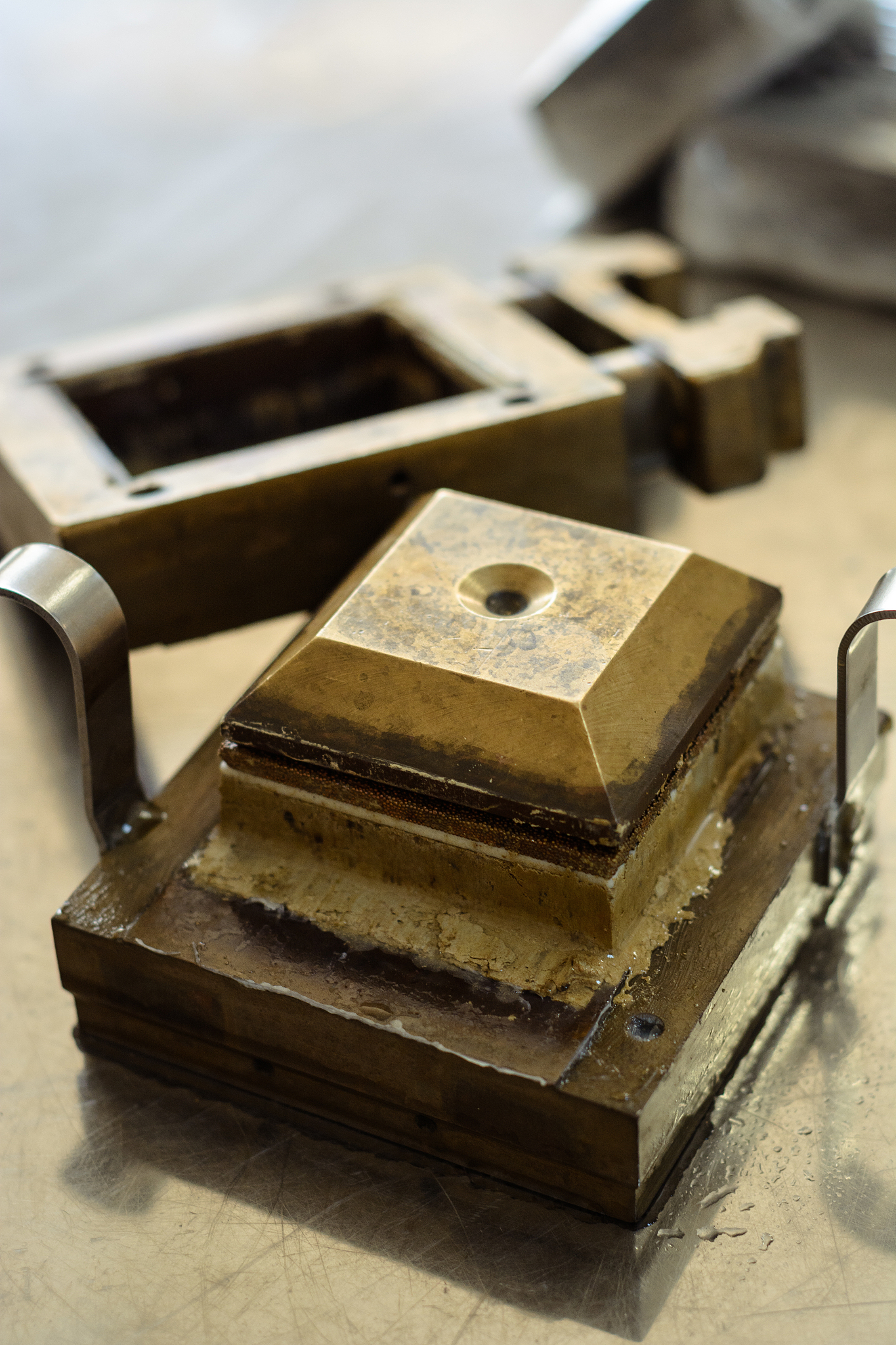 南京理工大学专业有哪些？专业介绍