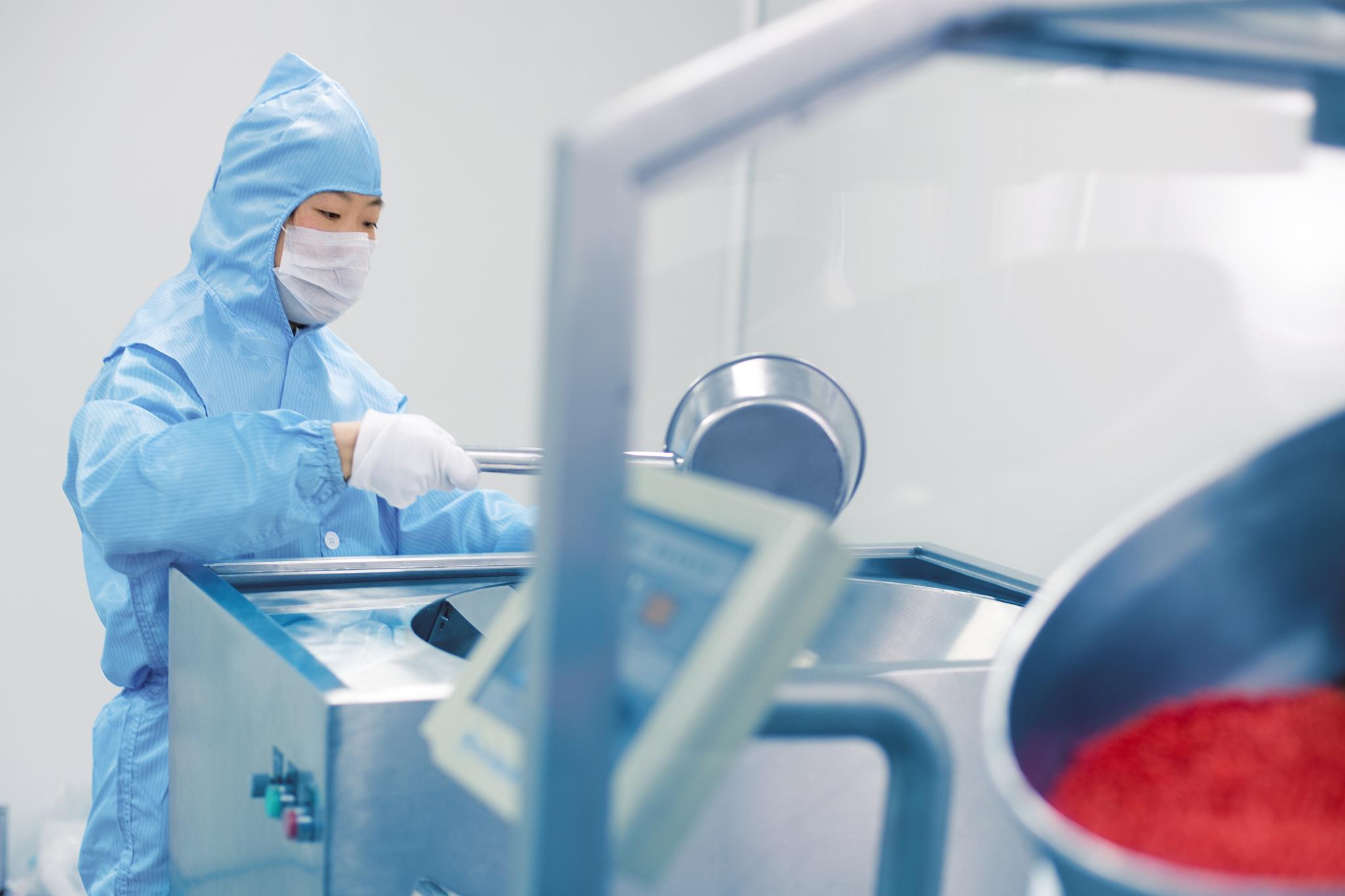 2021年动物药学专业的就业前景如何