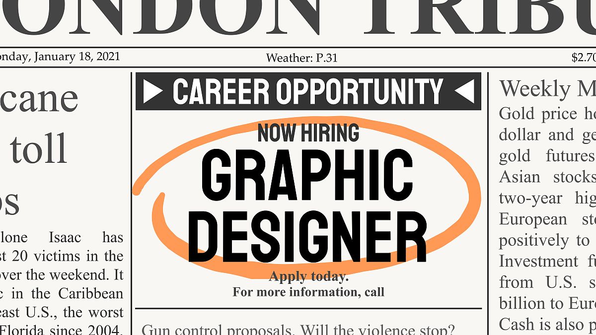 LAND期刊 - 出版商、出版周期及创刊年份