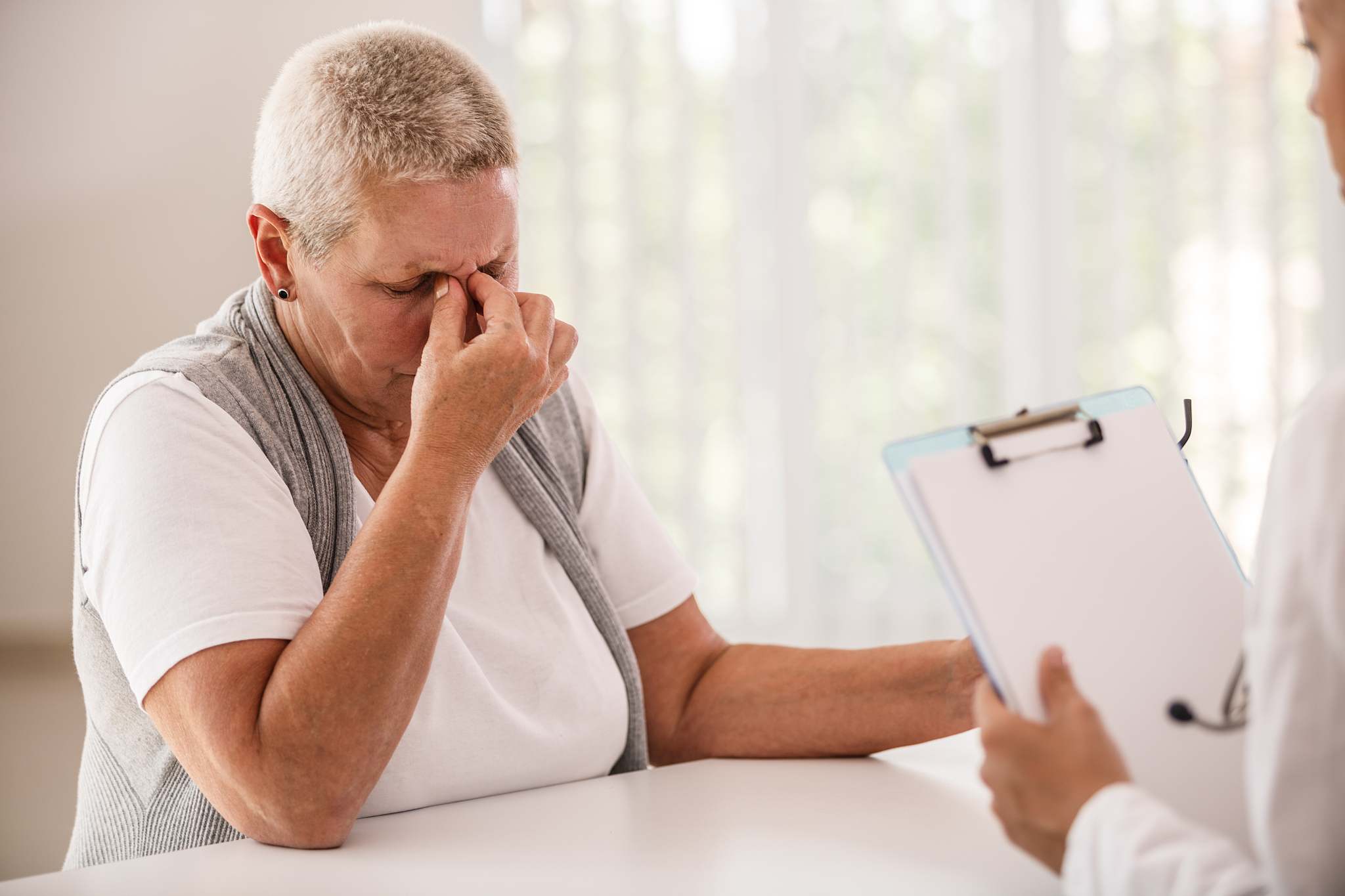 云南2022年卫校可以学什么