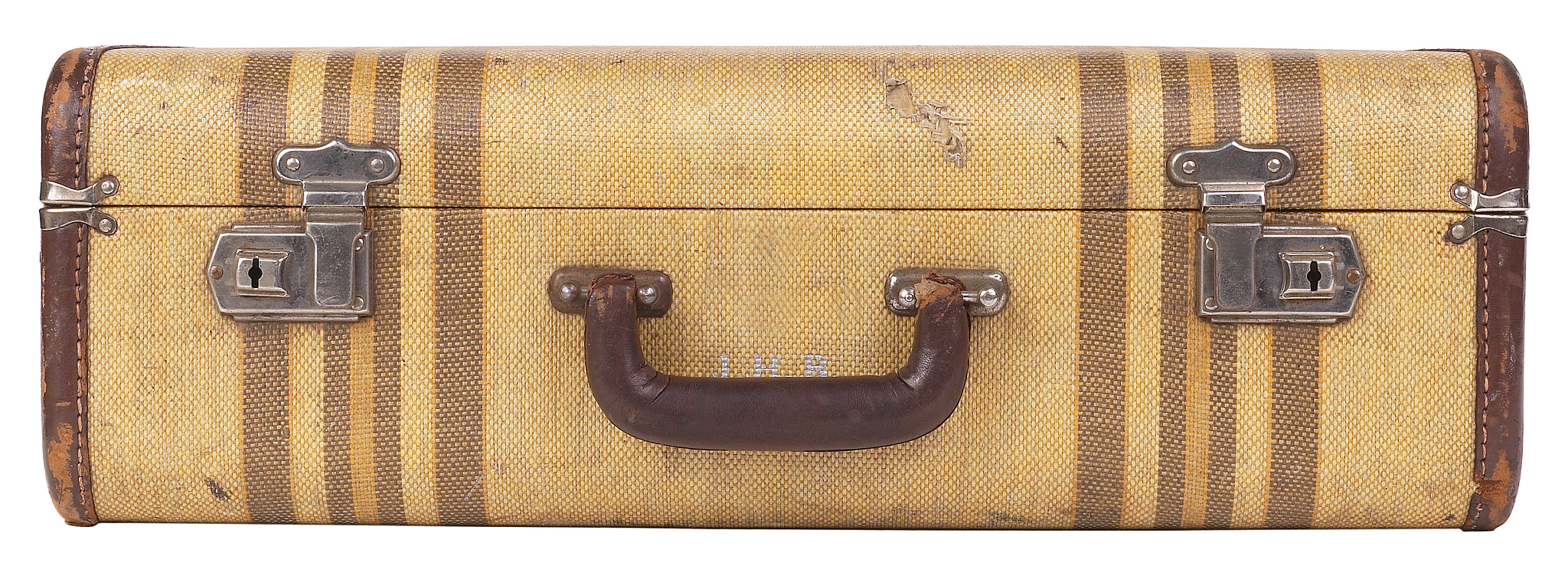 idea如何获取maven本地jar路径