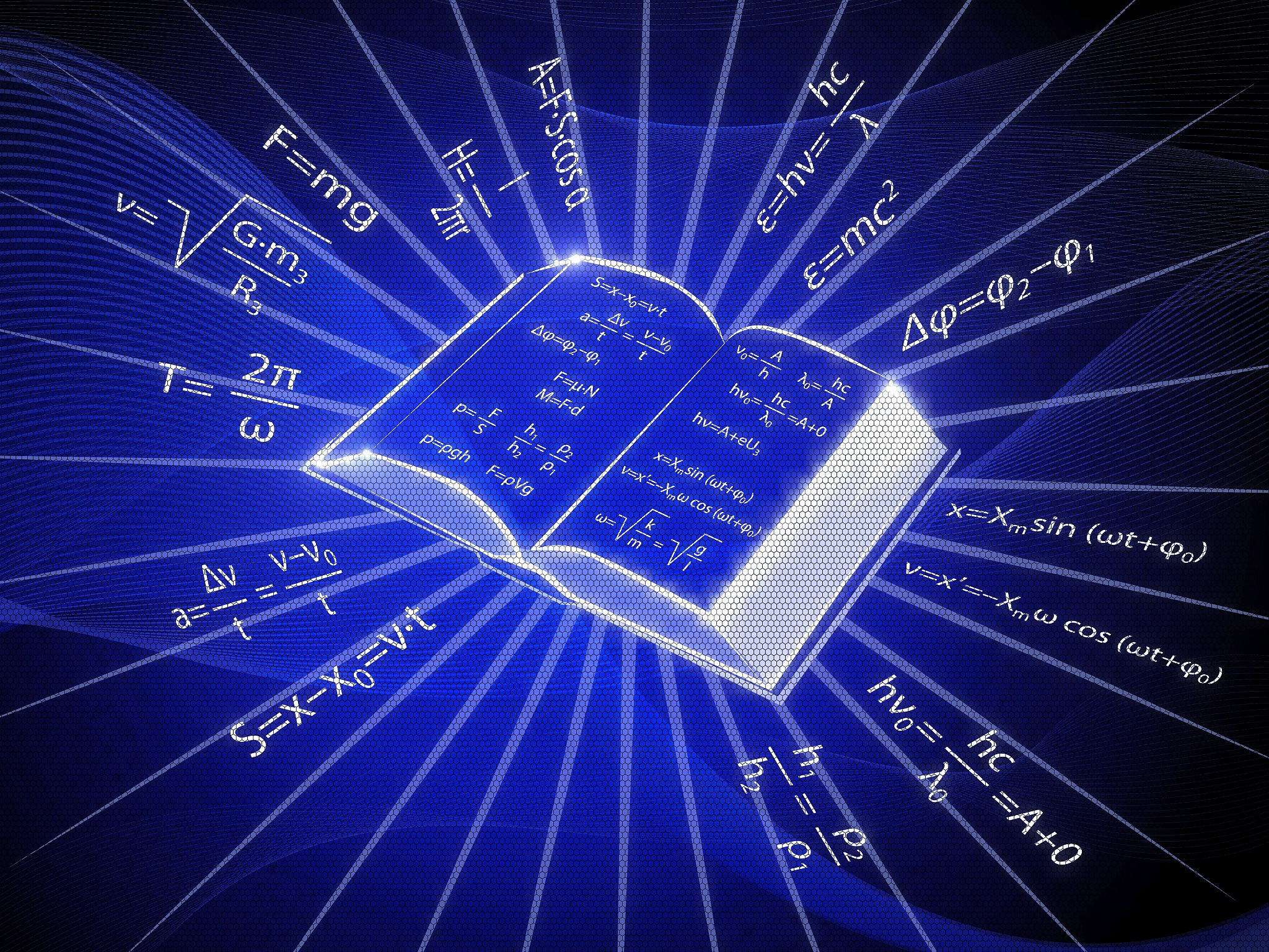 数学对当代社会文化的影响：从科学到艺术