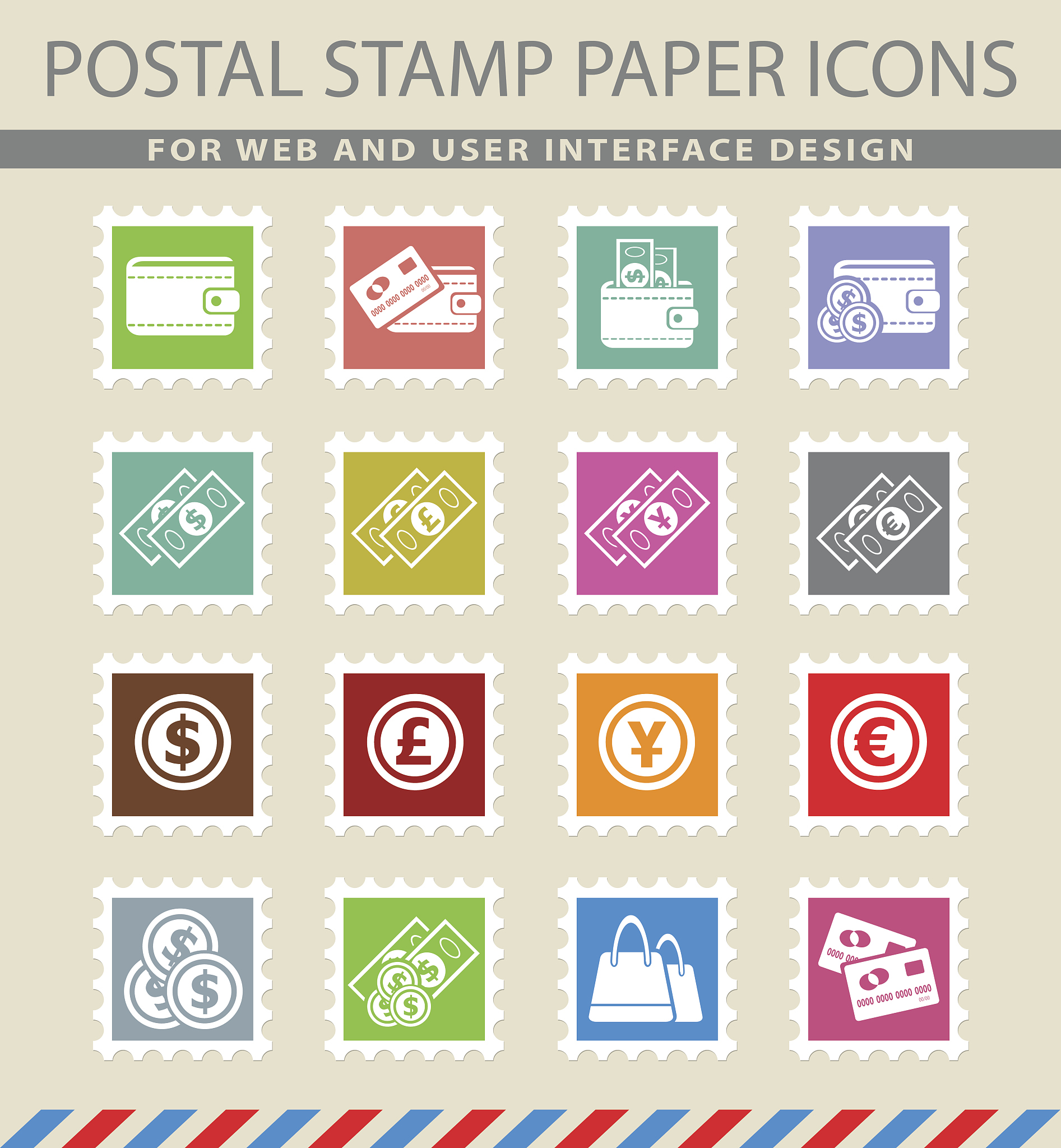 铜川读中专学校有哪些专业好不好