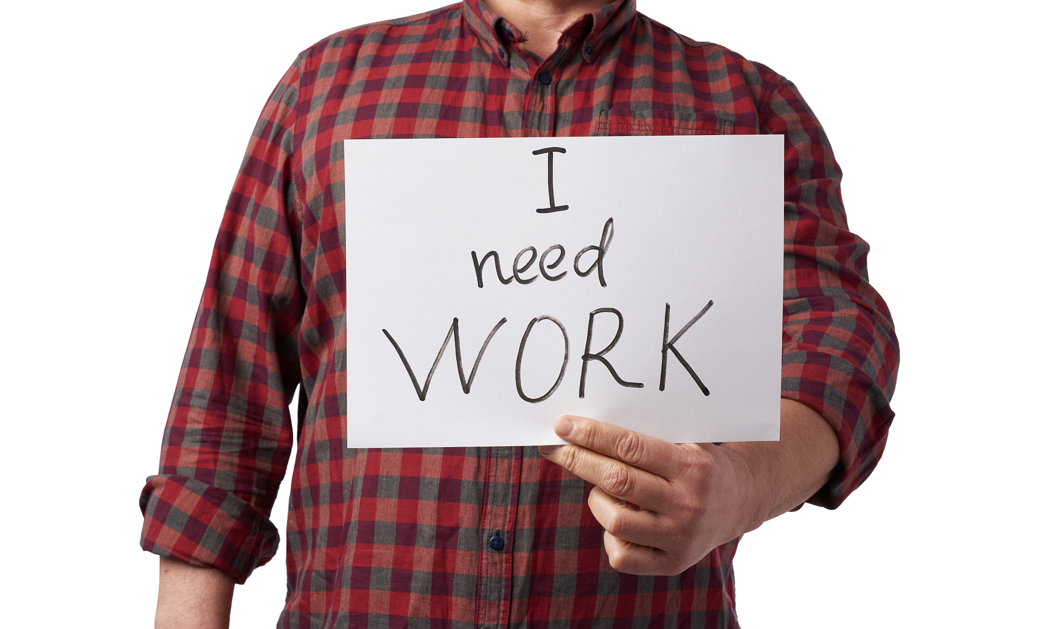 天津职业大学印刷图文信息处理专业怎么样？优势、劣势及就业前景分析