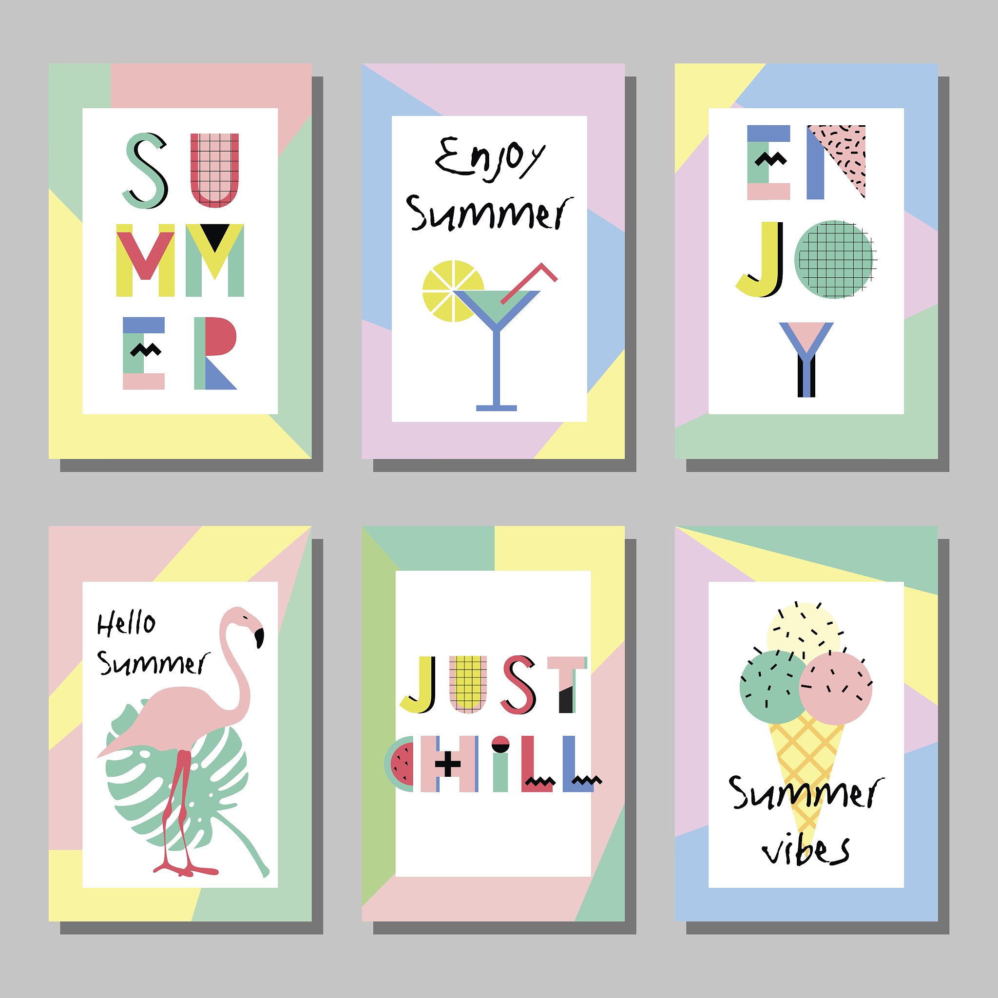 奇数和偶数详解：定义、例子和应用