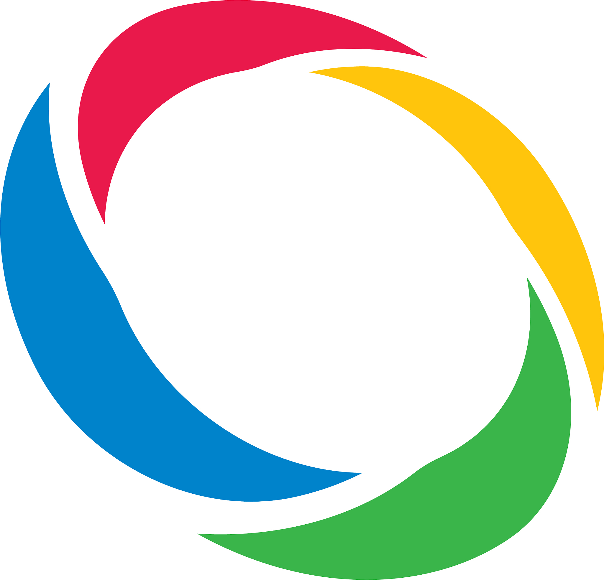 community care logo