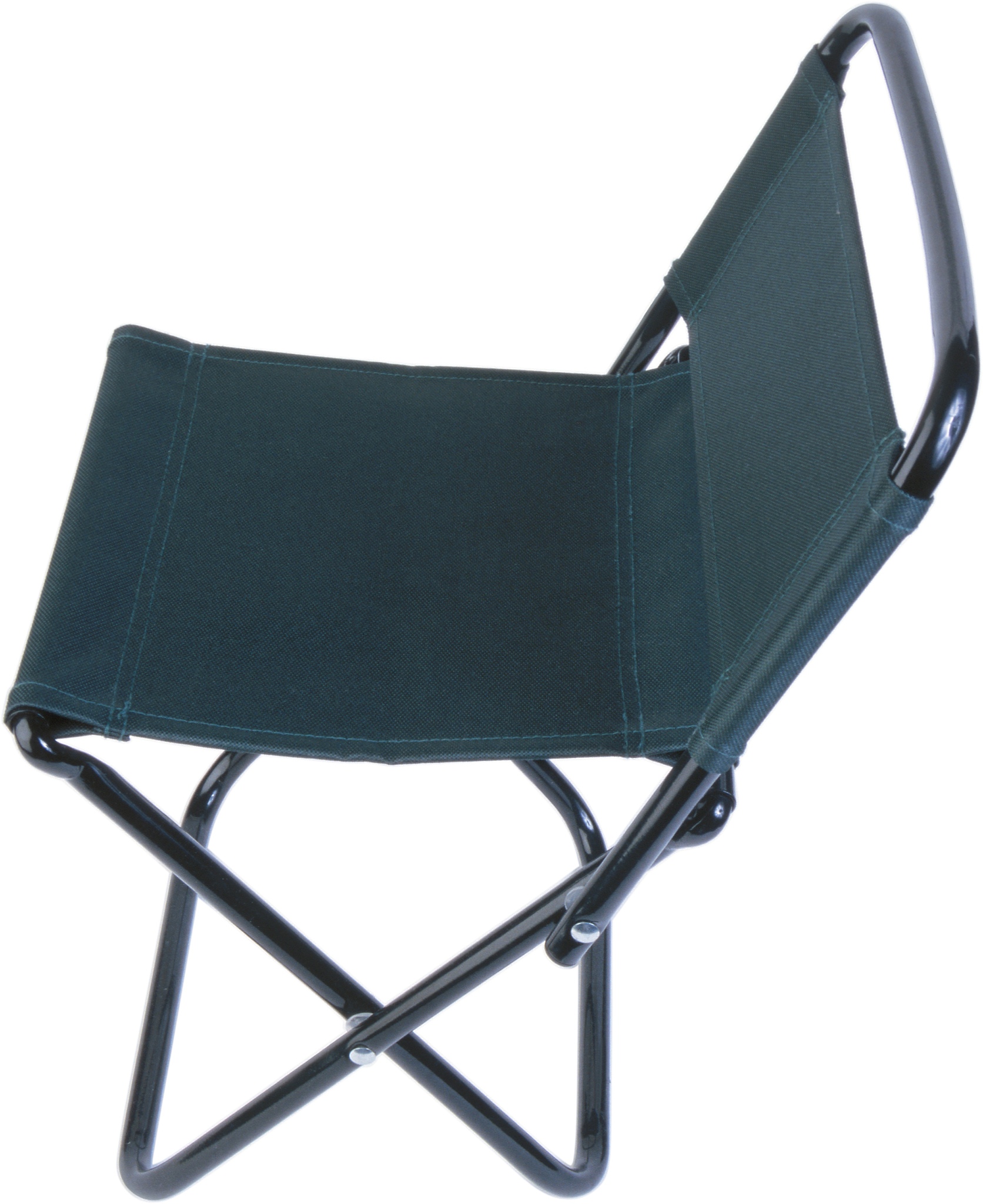 托育常用设备清单：必备工具打造安全舒适环境