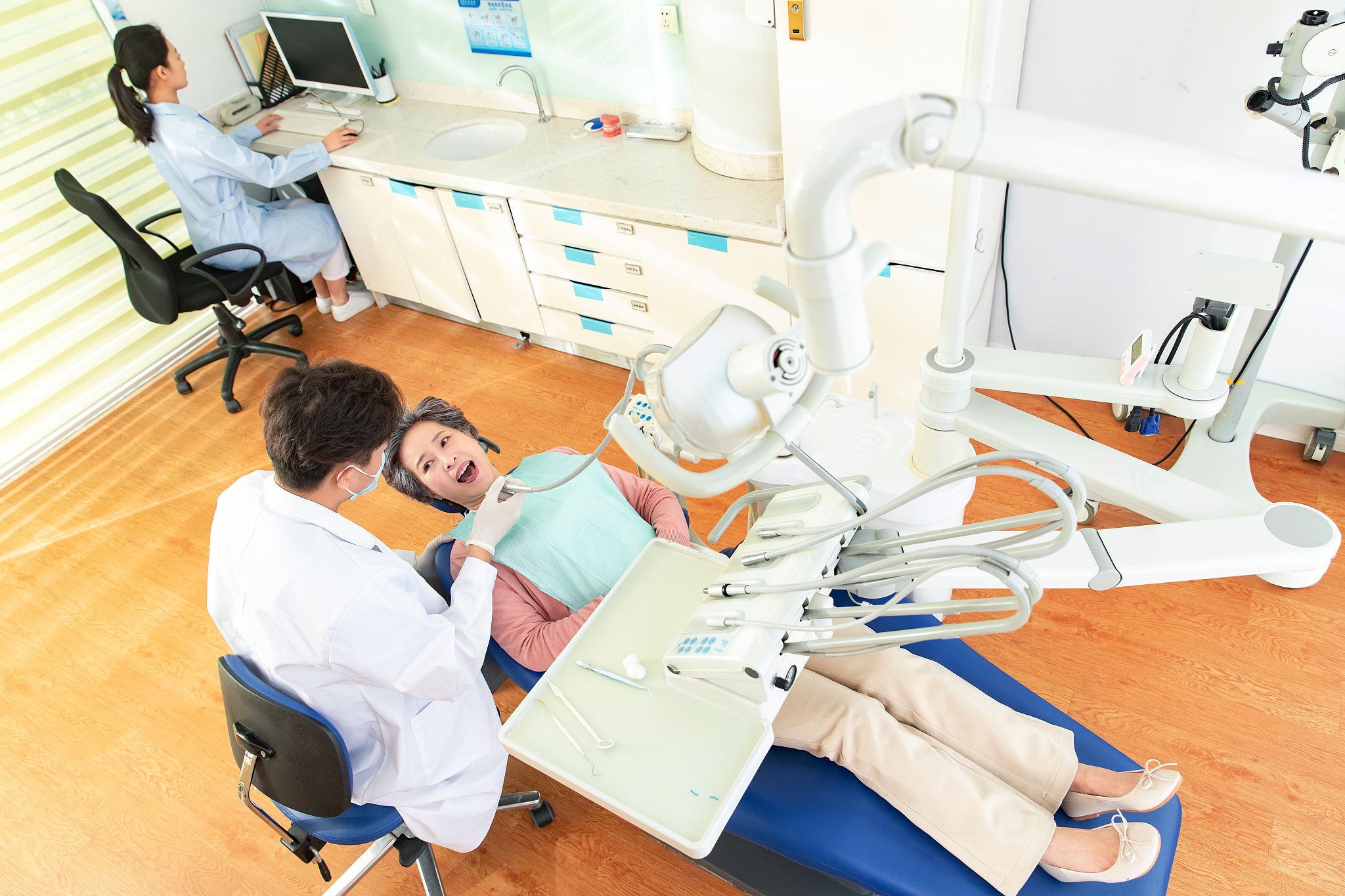 吉林初中学什么专业最赚钱 前景好的有哪些