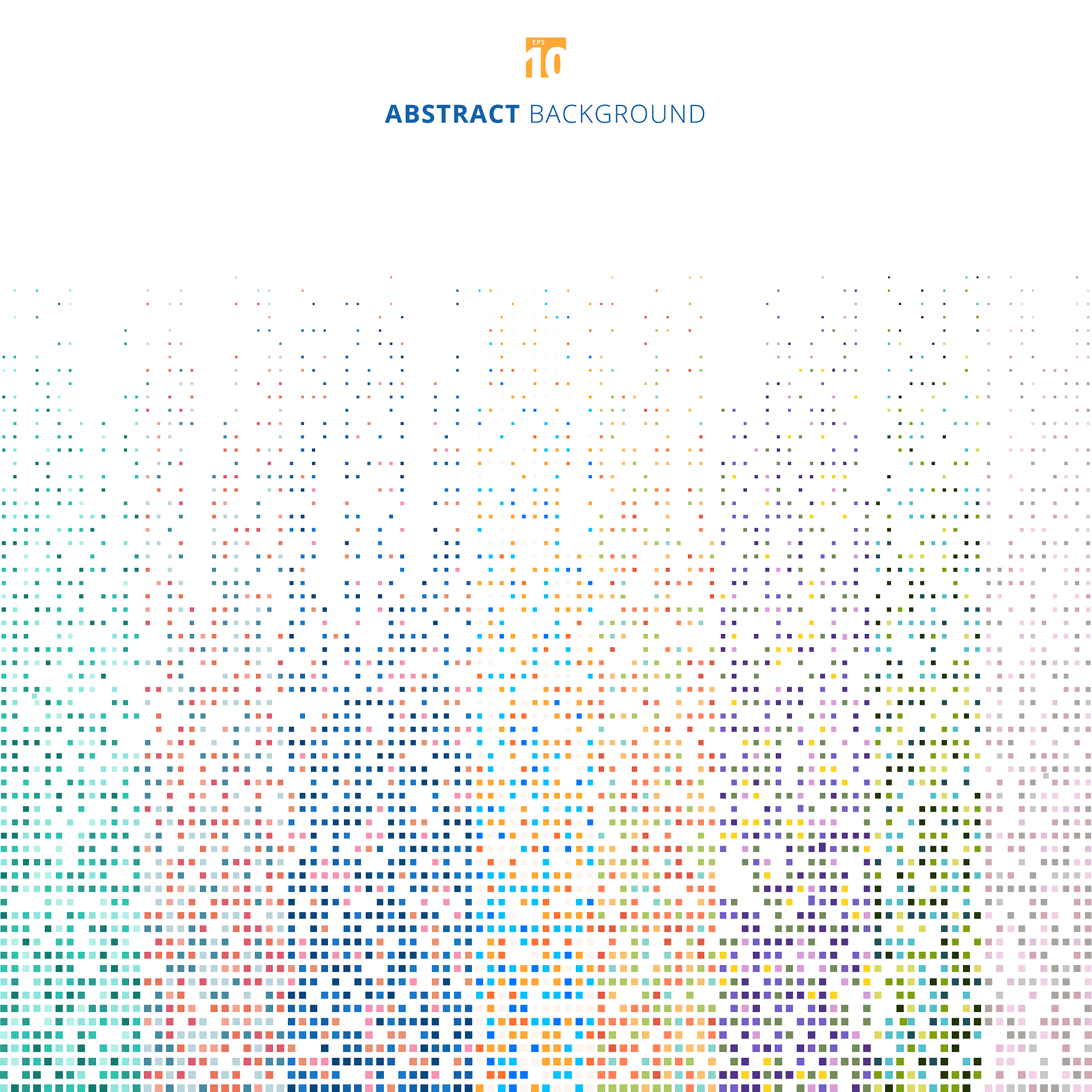 van-rate 星星渐变颜色实现教程
