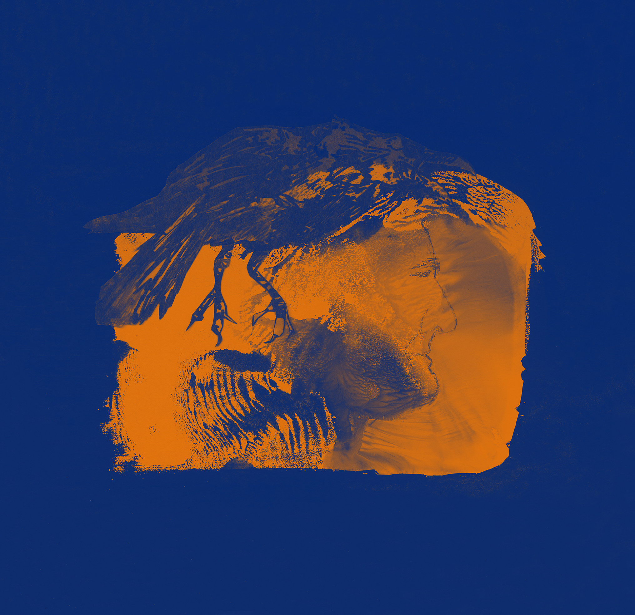 Wuhan University's Chinese Philosophy Department: Advantages & Excellence