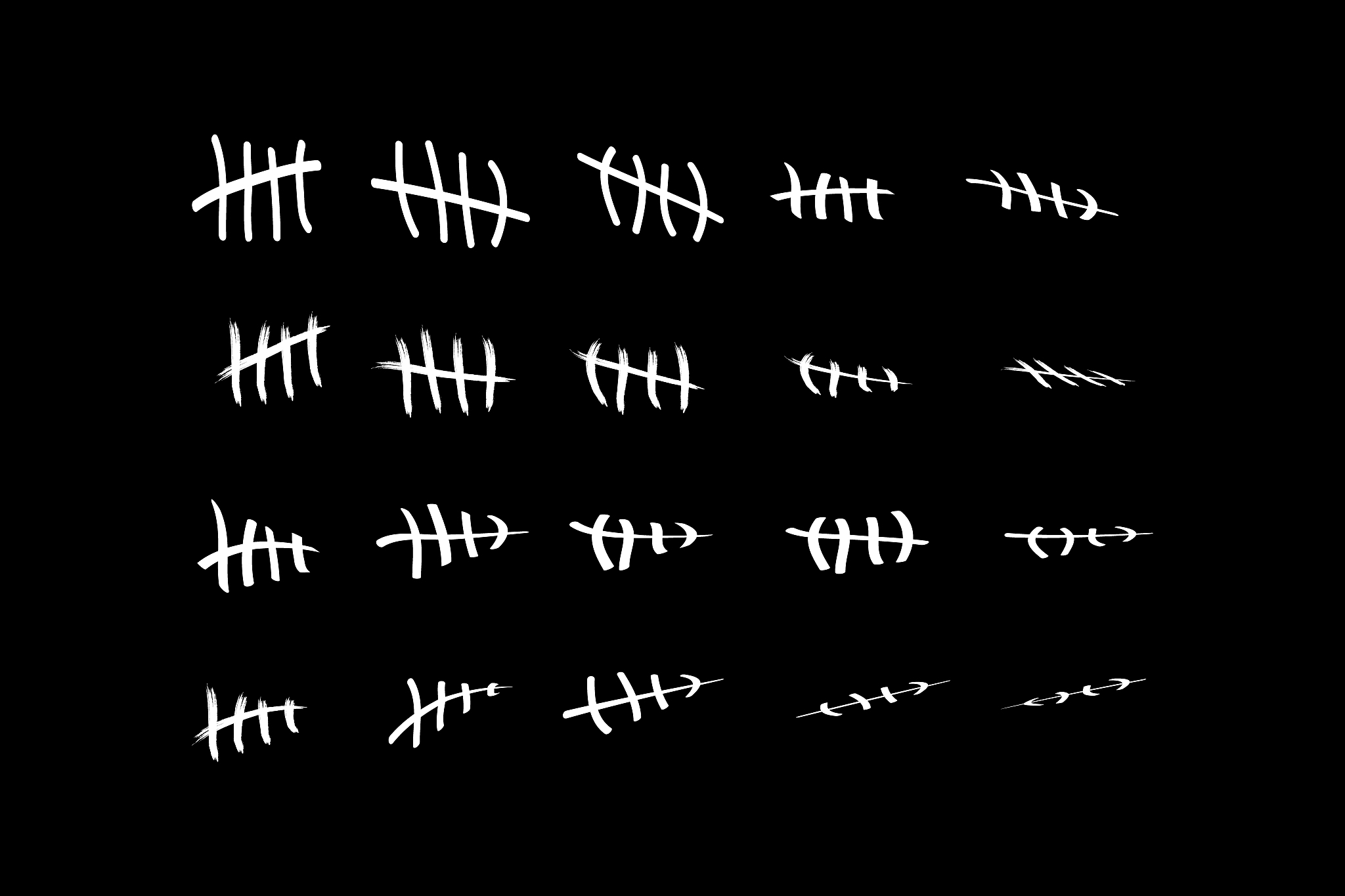 镁的化合价：+2 和 +1，详解及应用