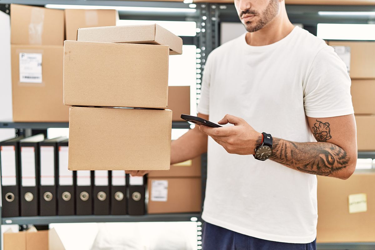 太原铁路机械学校电子商务专业怎么样？优势、不足及未来发展