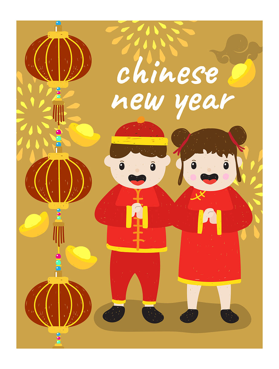 应该怎么宣传生育知识