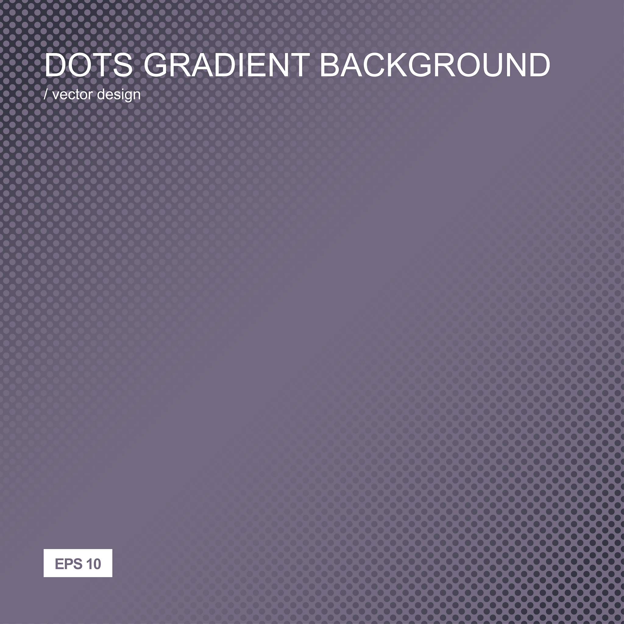 Qss设置QPushbutton的背景色