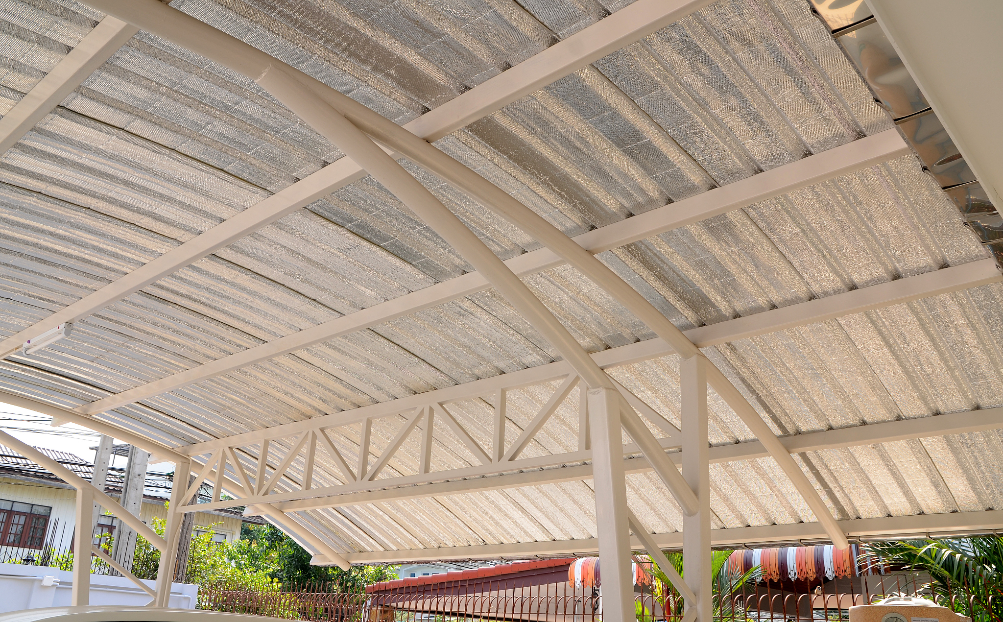 山西工学院无机非金属材料工程专业就业方向 - 就业前景广阔