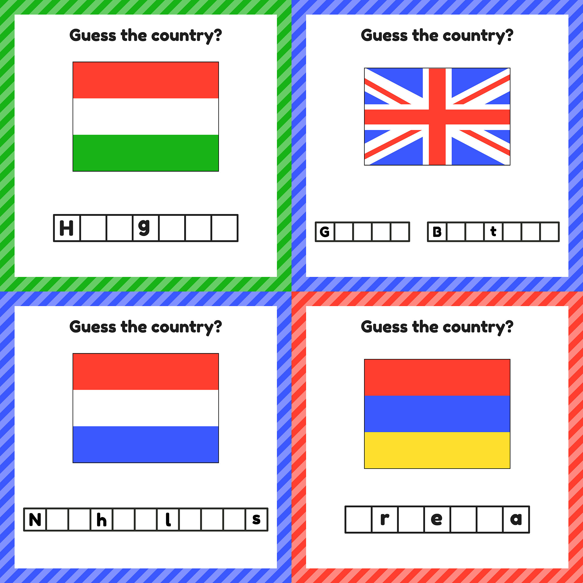 定性研究方法有哪些？7种常见类型深度解析