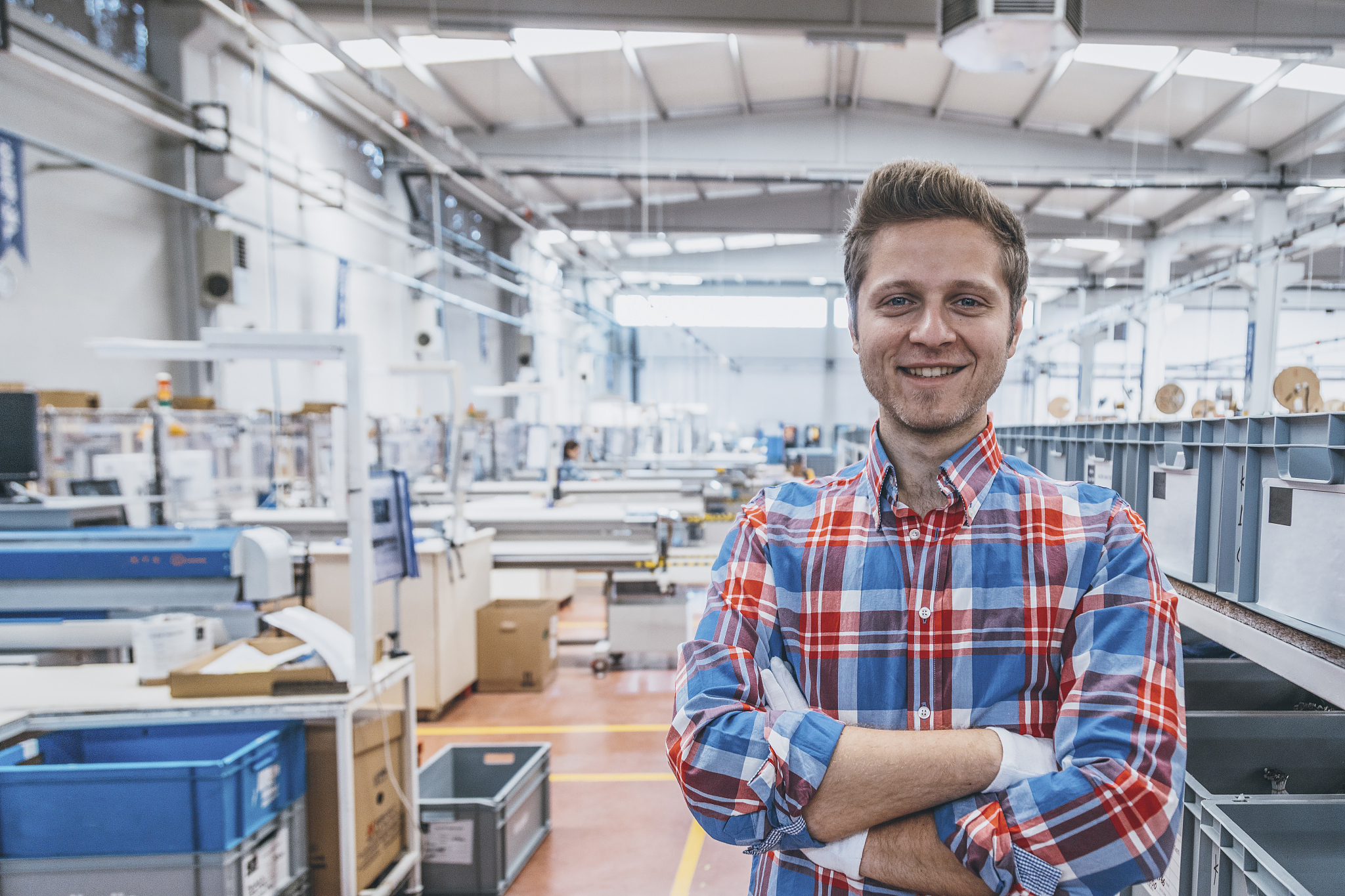 广西水利电力职业技术学院汽车营销与服务专业如何好学吗