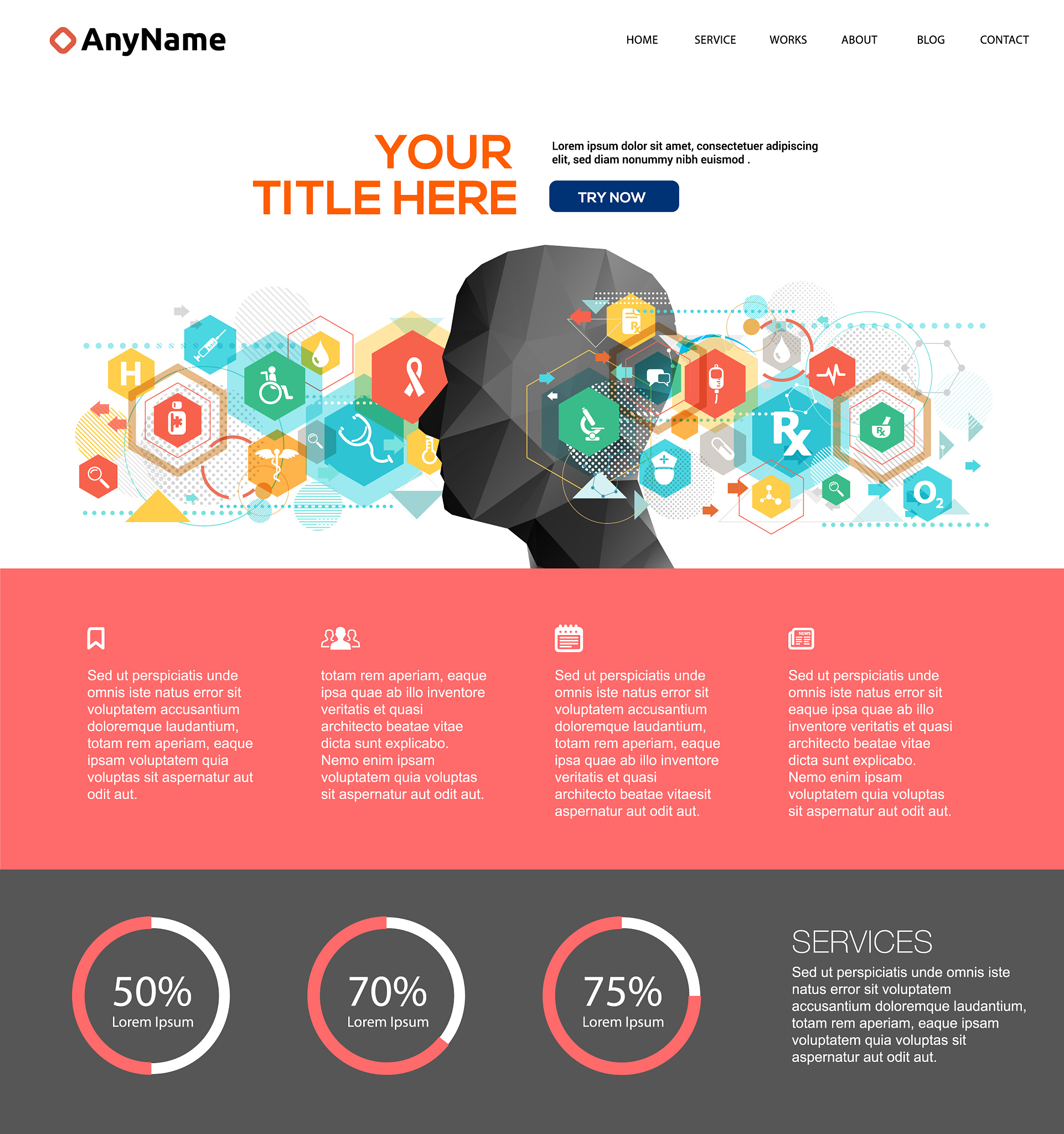 IT开发社招半结构化面试：三分钟自我介绍模板