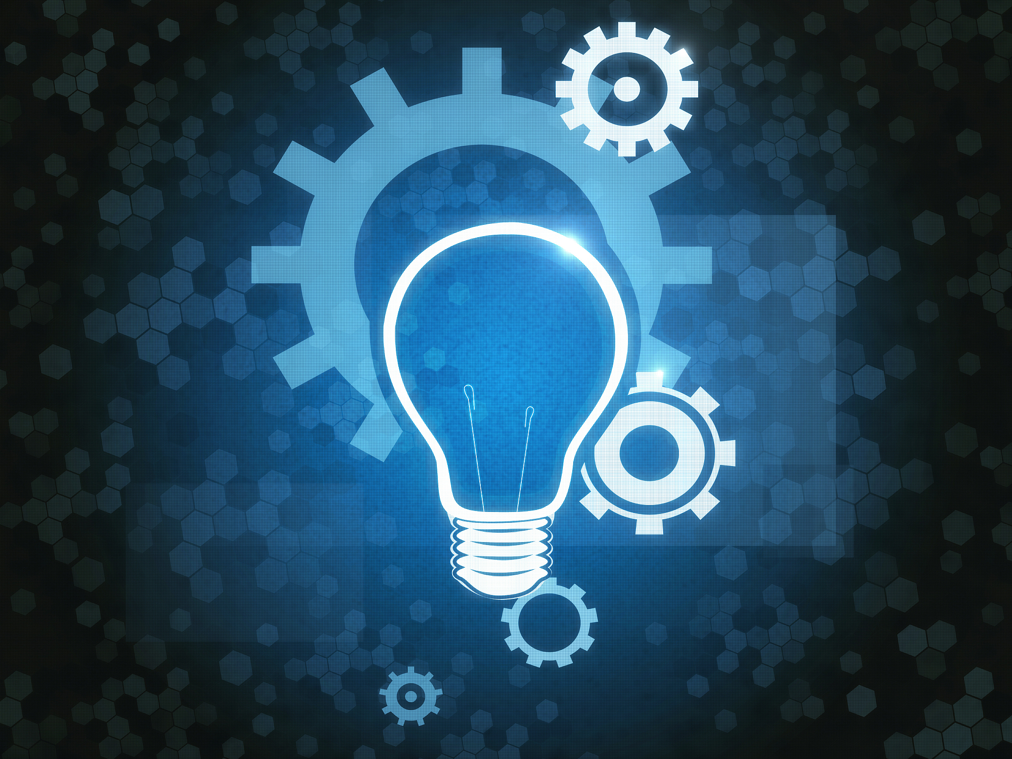 bulb ideas