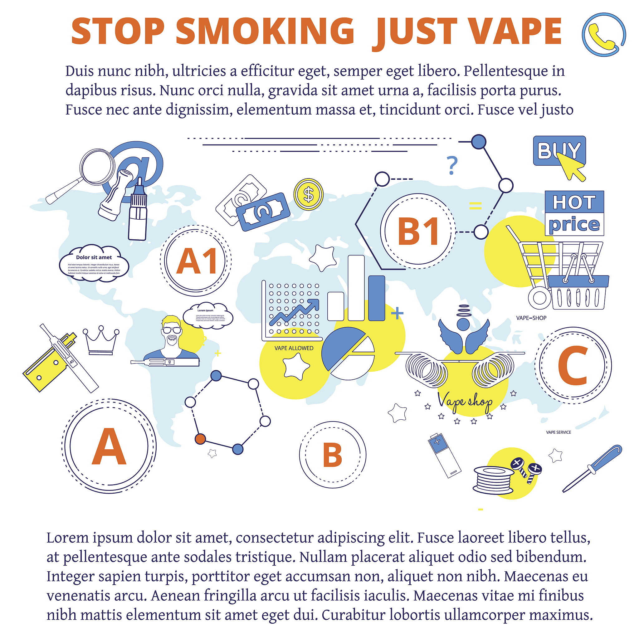 Highly Adaptable & Curious: Cross-Cultural Professional with Global Experience