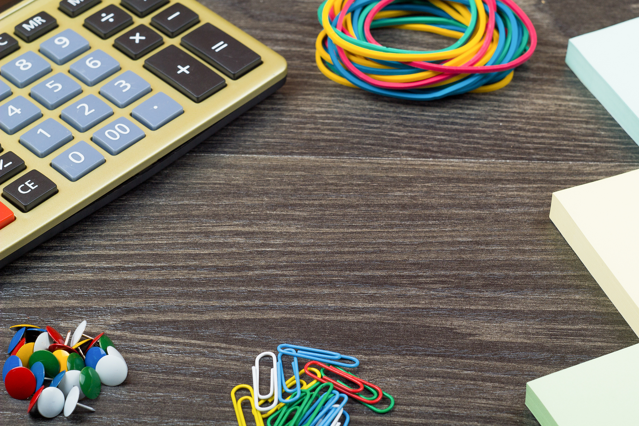 130千克是50千克的多少百分比？