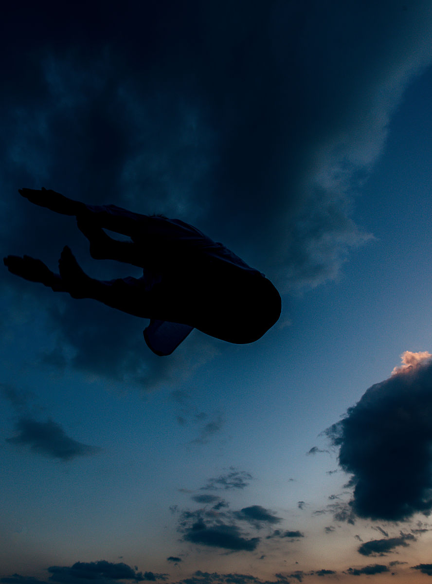 温暖善良的好朋友：100字真诚评价