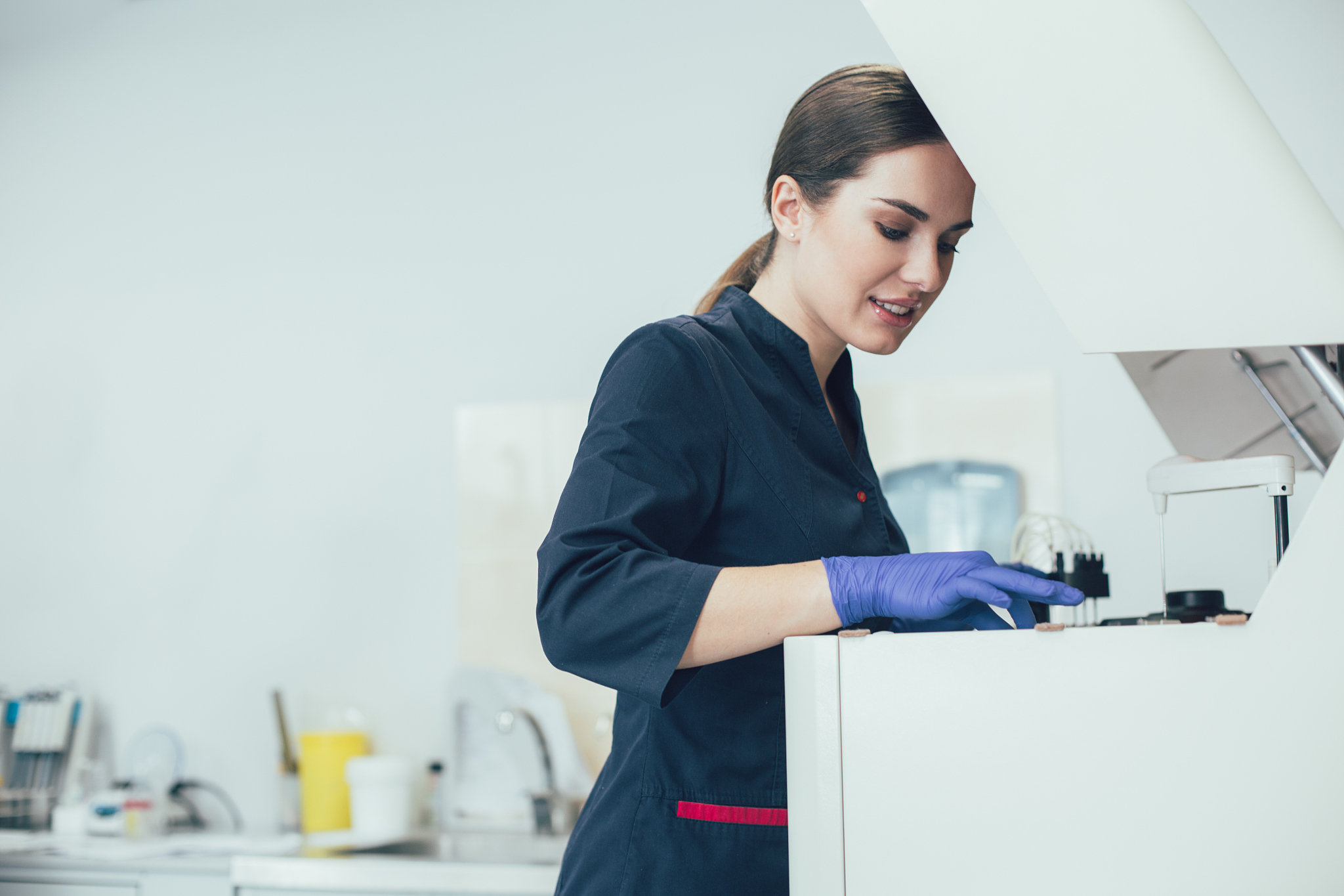 2018年达州市有那些中等职业学校具有招生资质