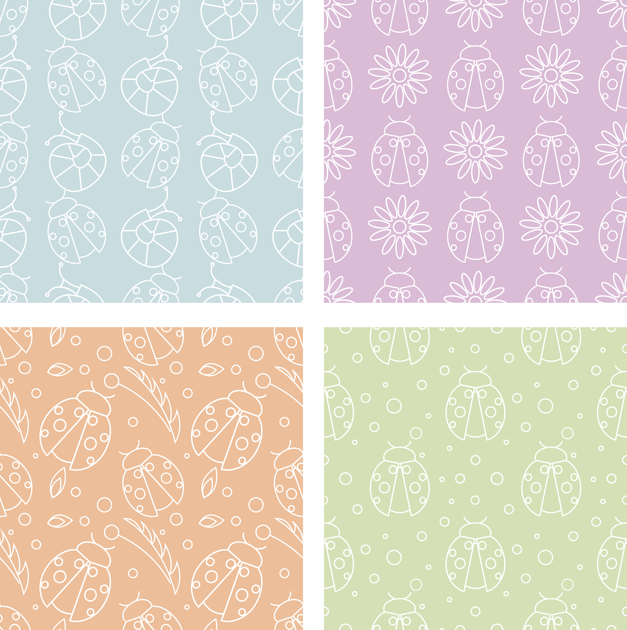 漫画风格 翻译成英文