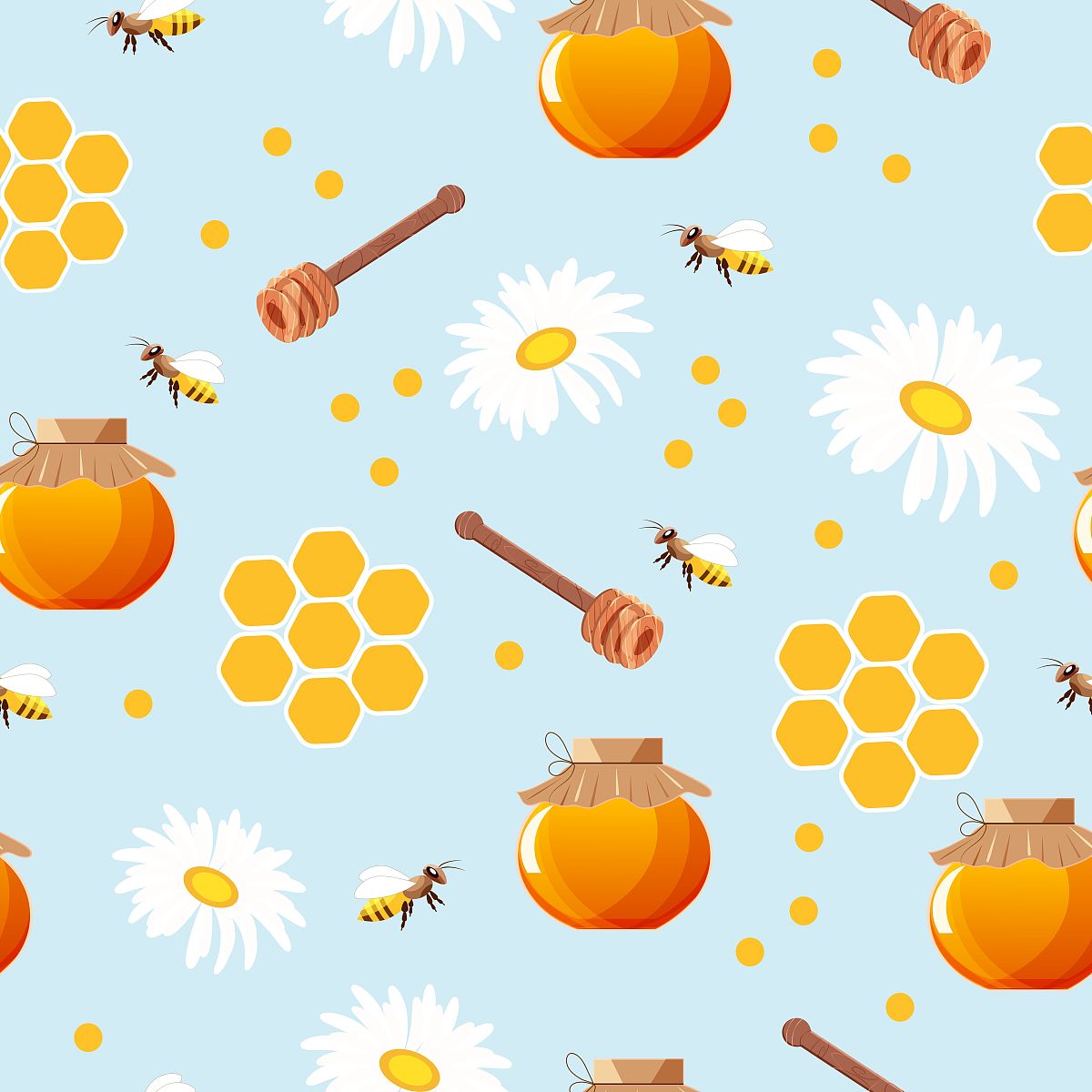 江西师范大学电子信息工程专业怎么样？ -  专业评价及就业前景