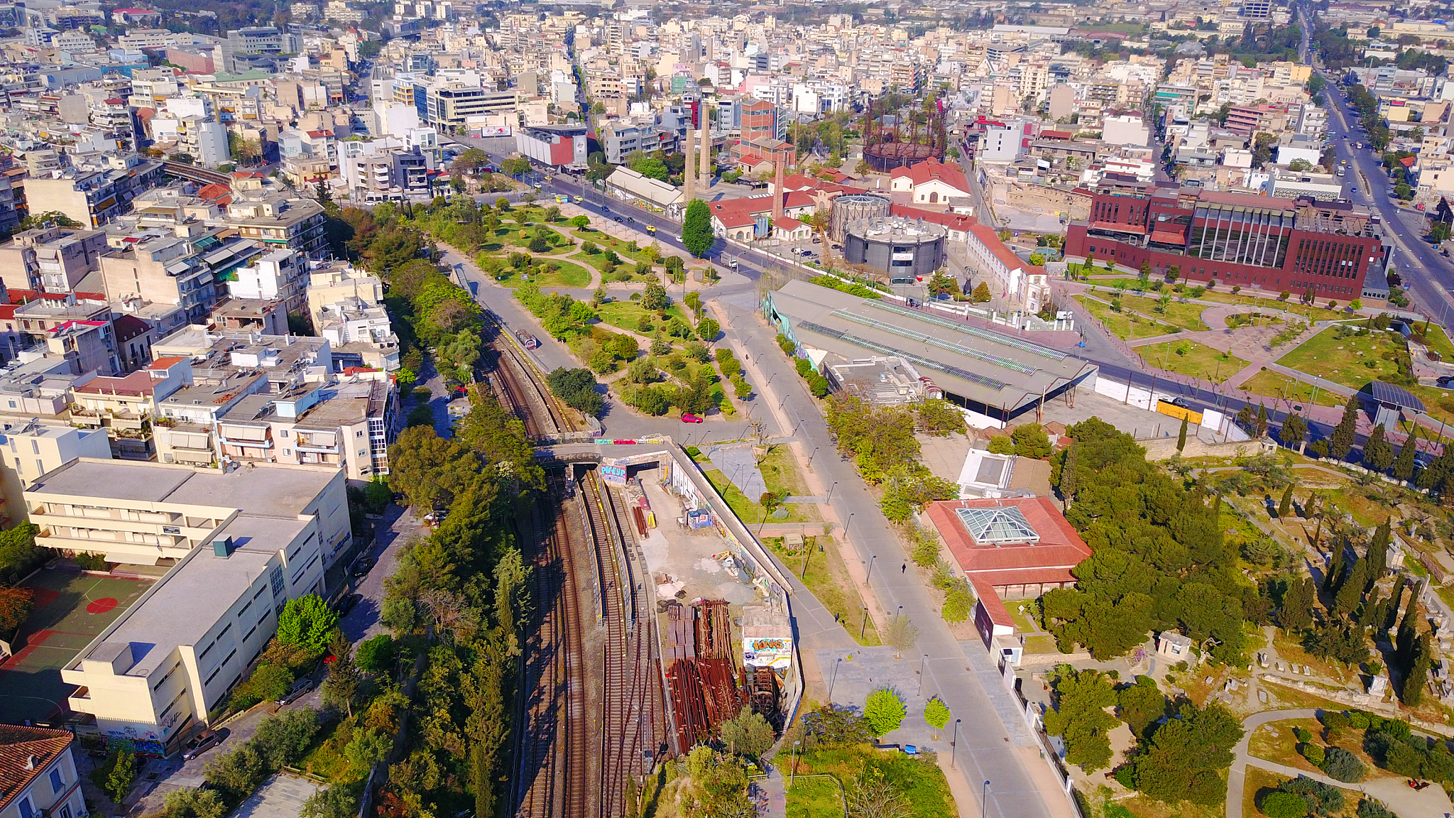 无人机第一视角【 直角路线】的学习目标