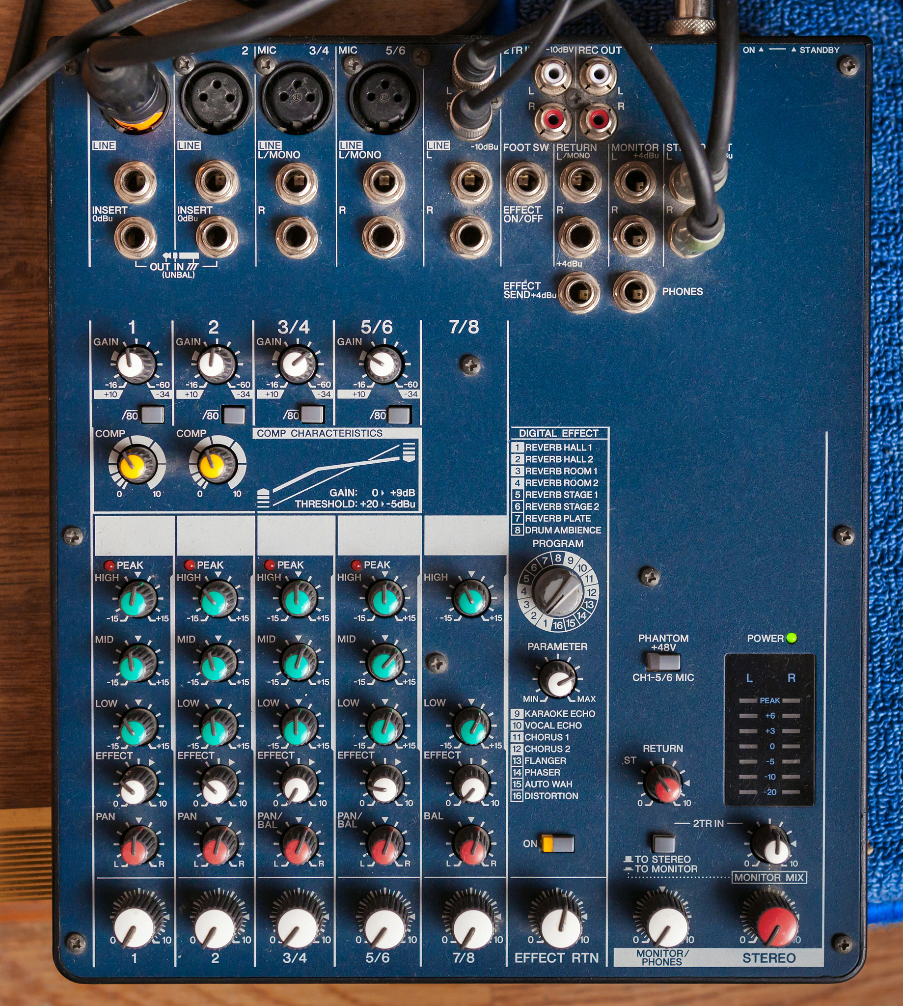 雅马哈X900自定义音库预置迁移指南