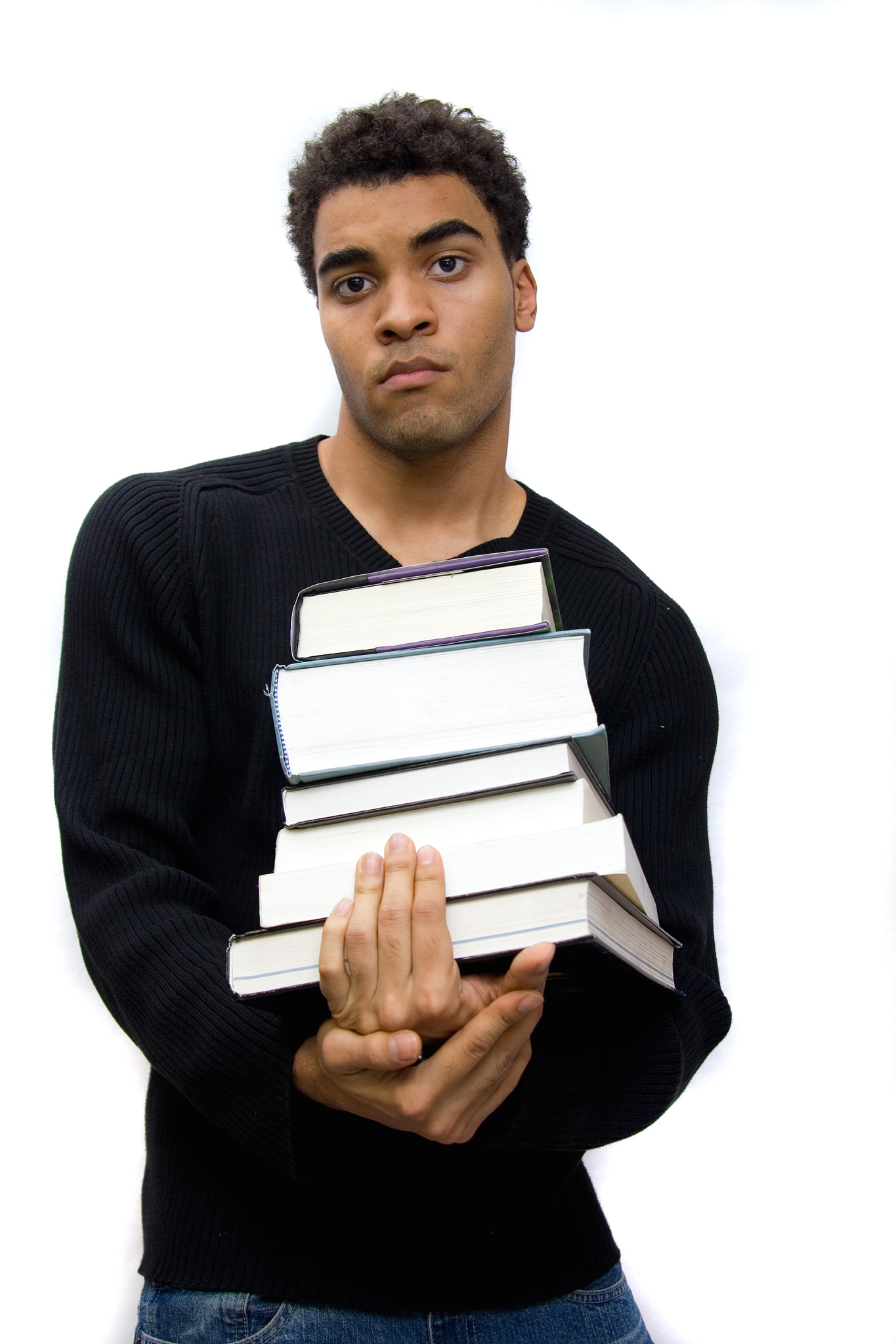 遵义重美职业技术学校服装制作与生产管理专业就业方向分析