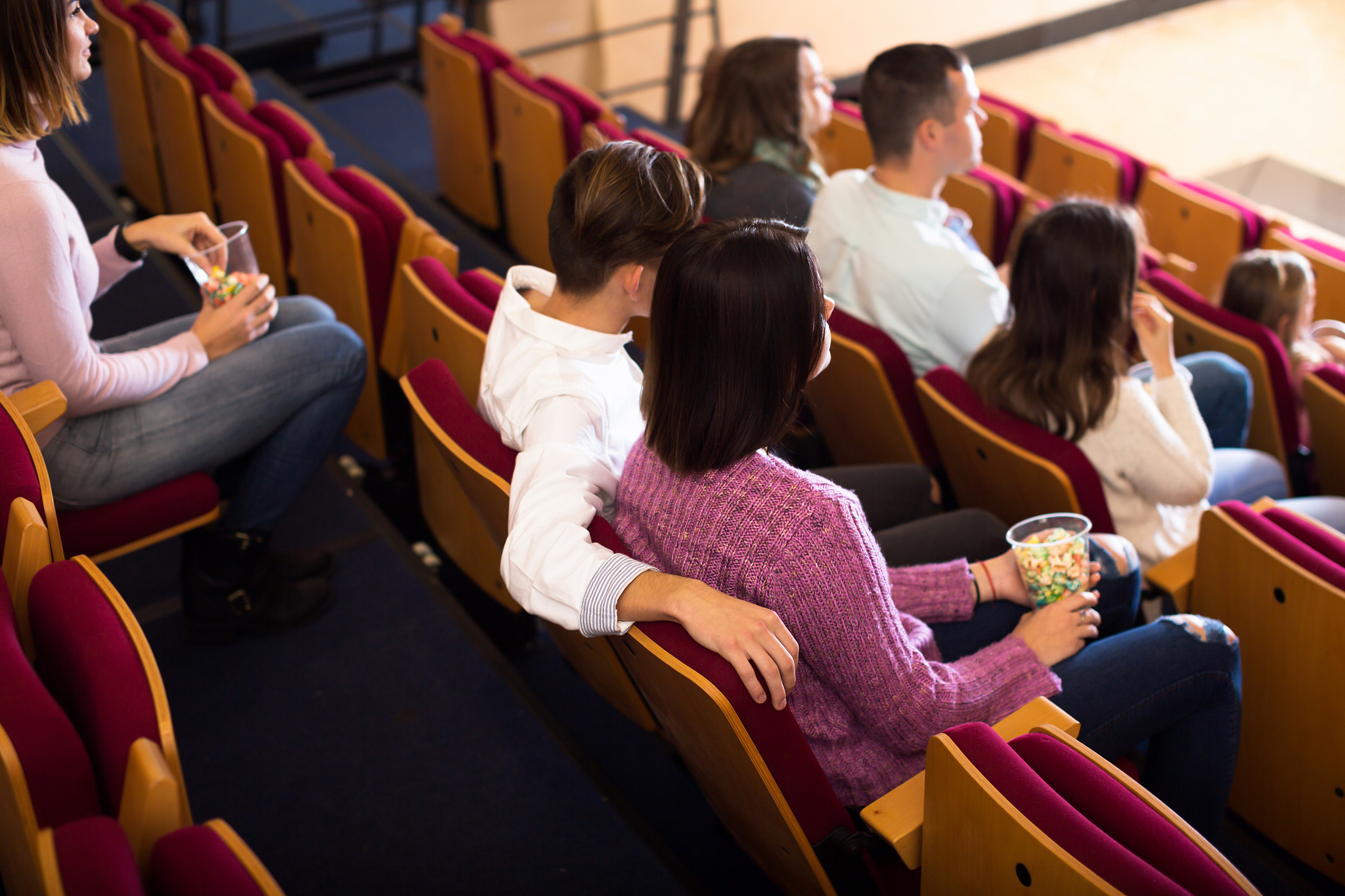 vrv多联机空调么410怎么计算帮我用210字详细描述
