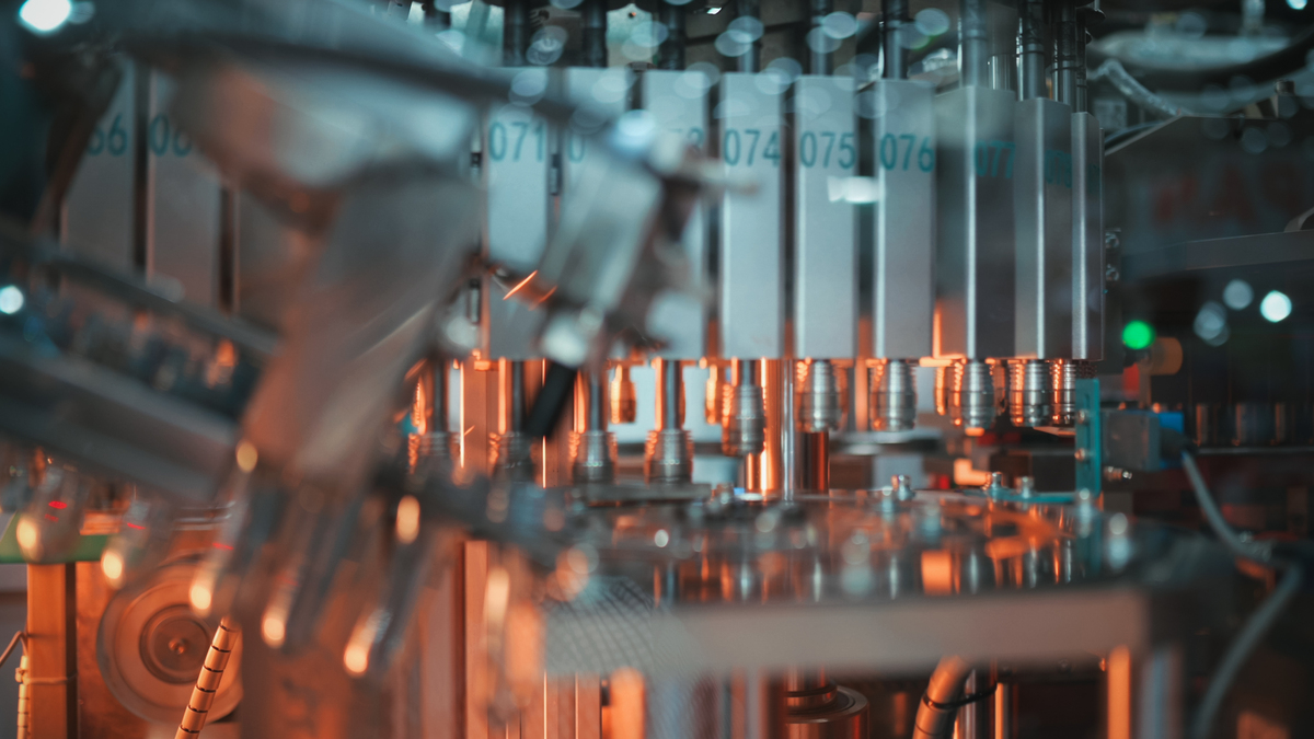 达州职业技术学院有什么专业