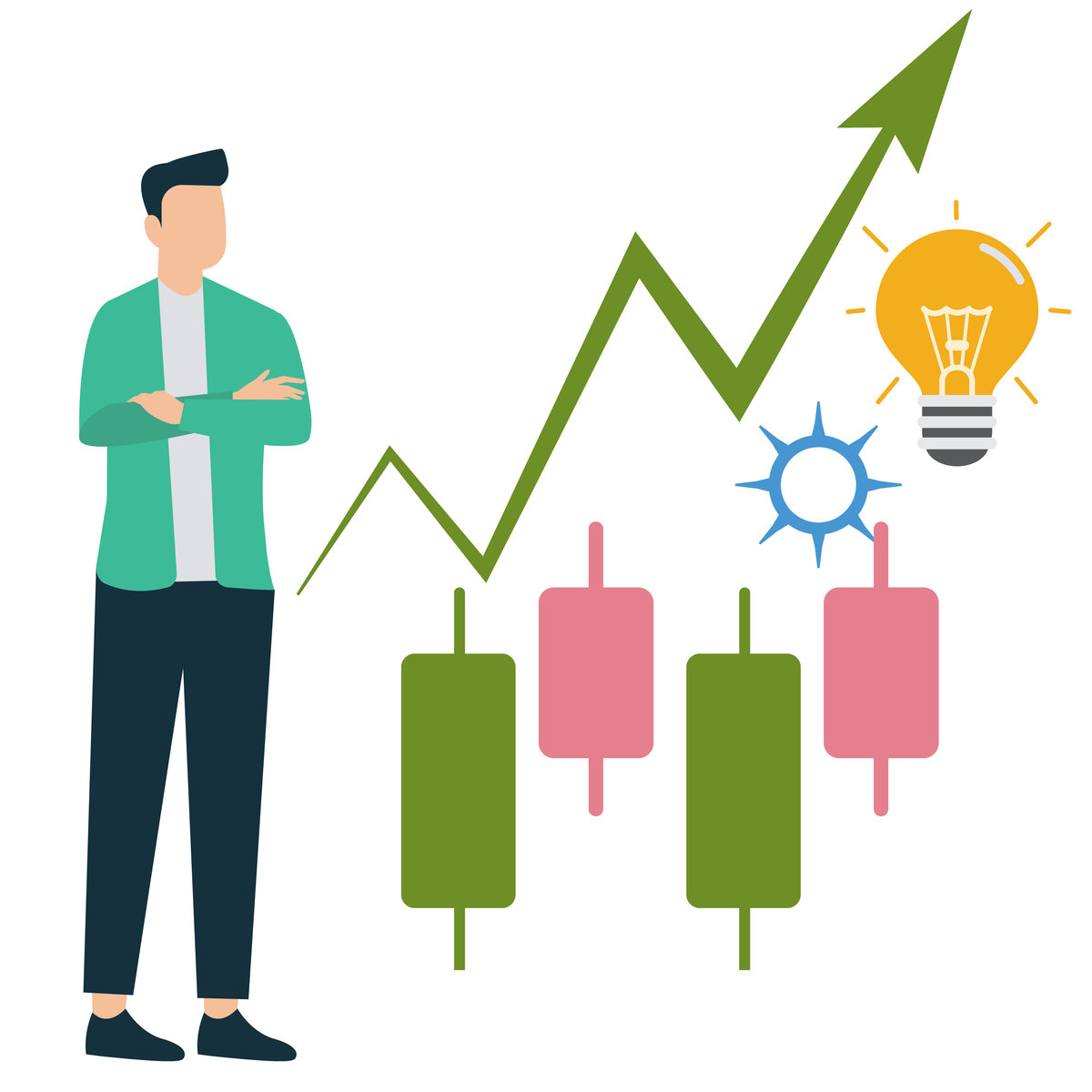 怎么样才能年薪百万？