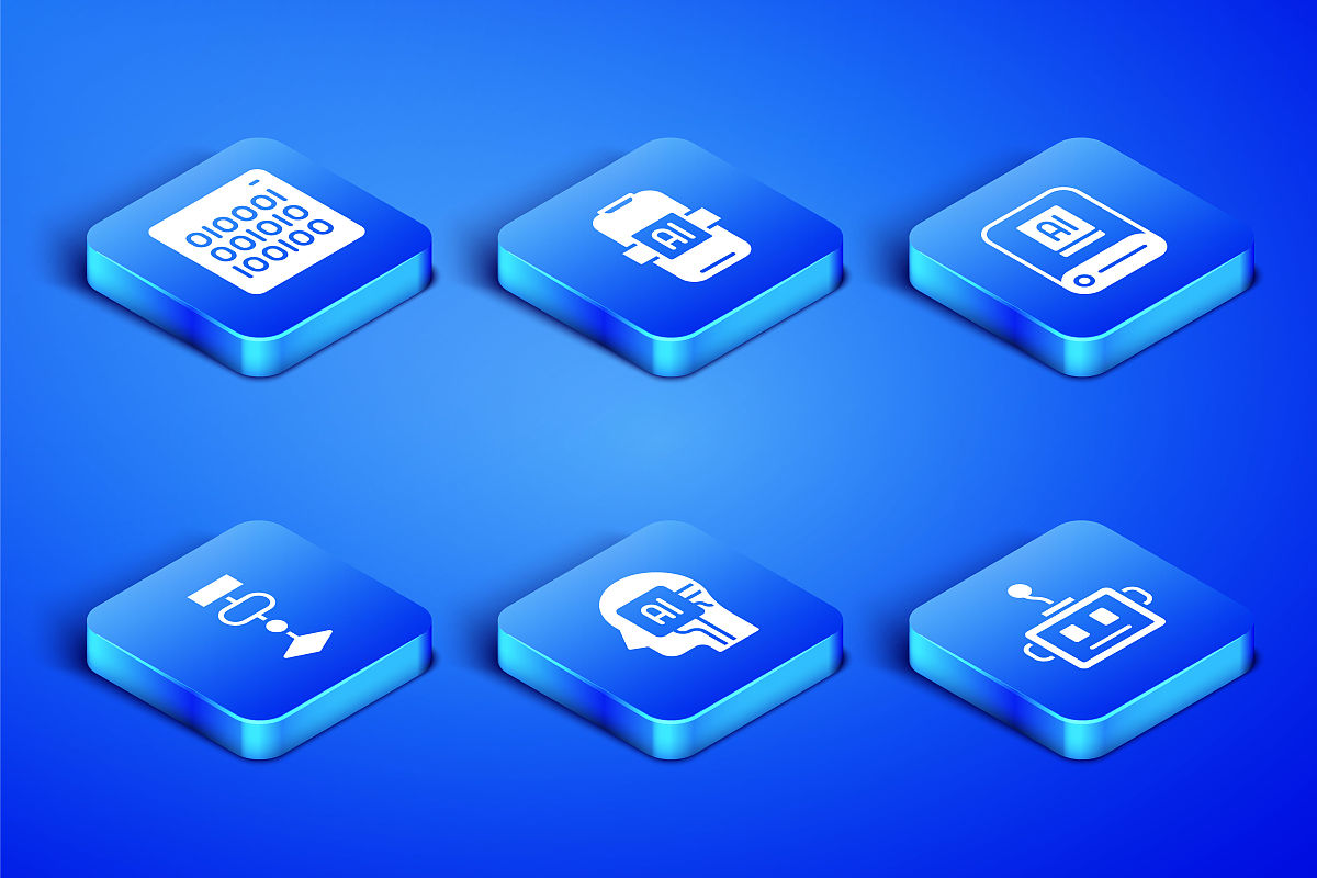 ORB算法核心思想简介