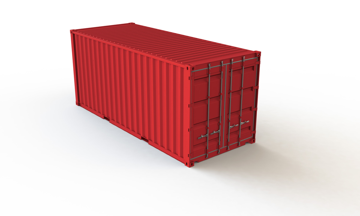 请修正润色Due to all containers have been returned to the container yard we are unable to conduct on-site inspections of the containers According to photos which provided by consignee we noted the seals we