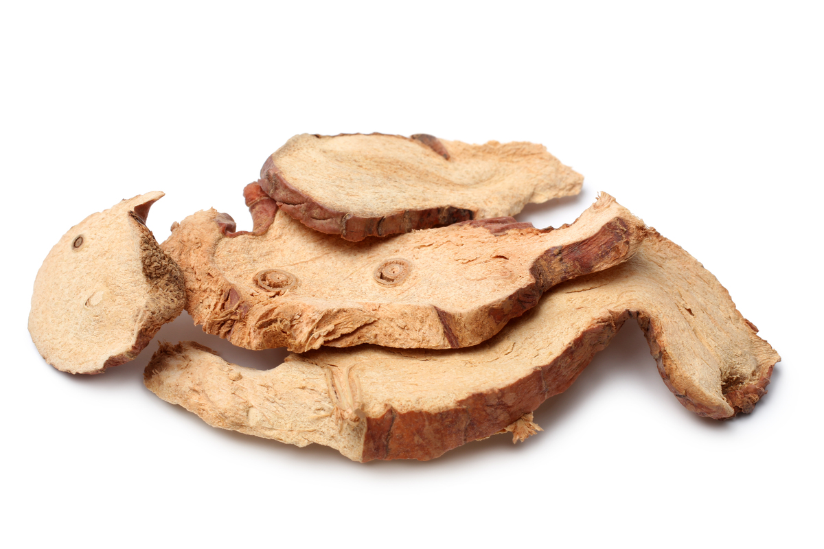 告别疲惫！冰雪容黄精柑内调，让你精神焕发！