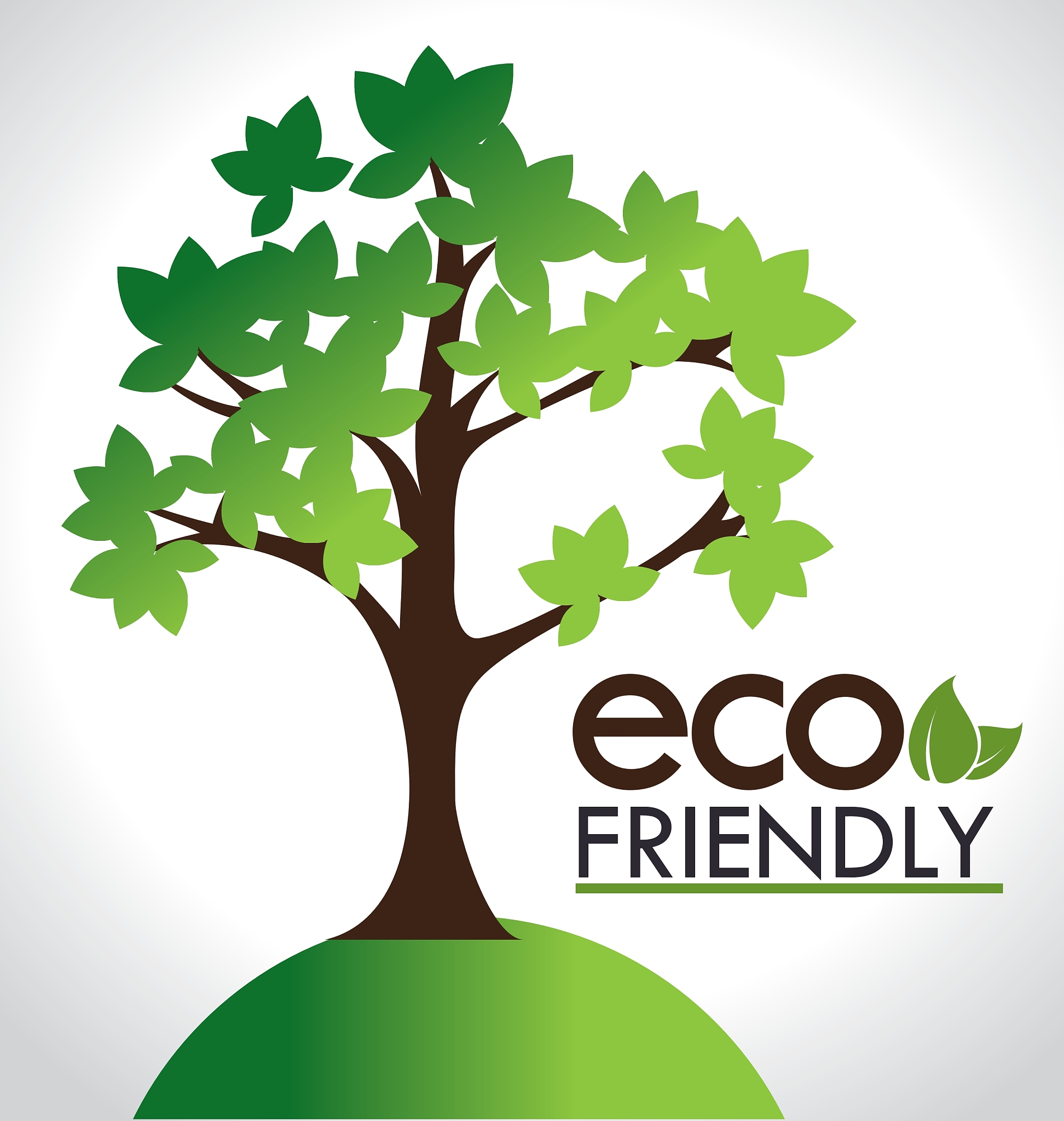 ecology design