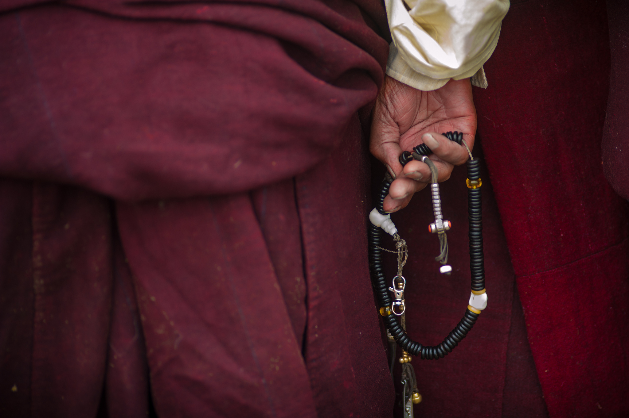 四川男人喜欢啥样的女人，