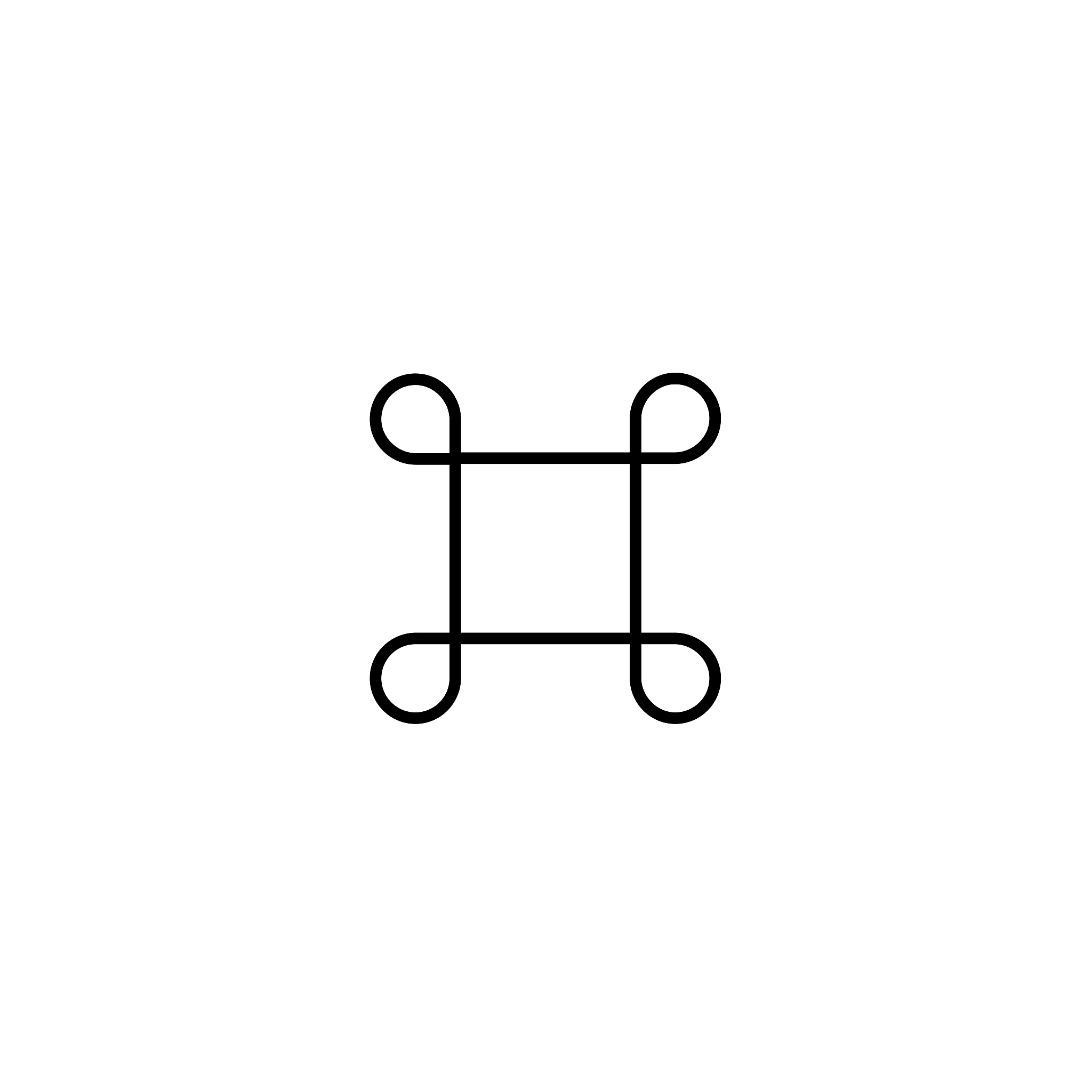 移动一根火柴棒，使算式成立！趣味解题思路