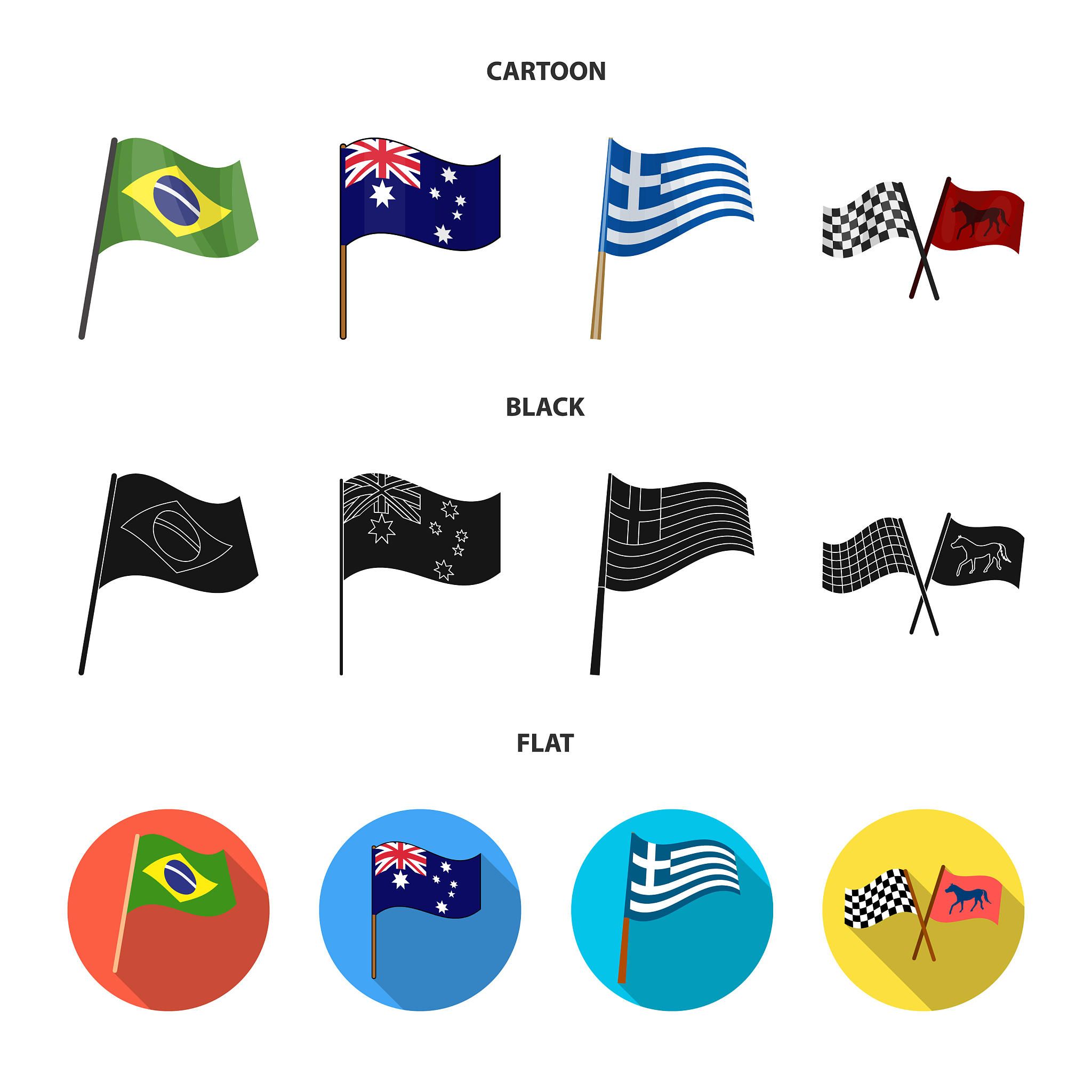 Go语言libvirt库中DomainUndefineFlagsValues常量详解