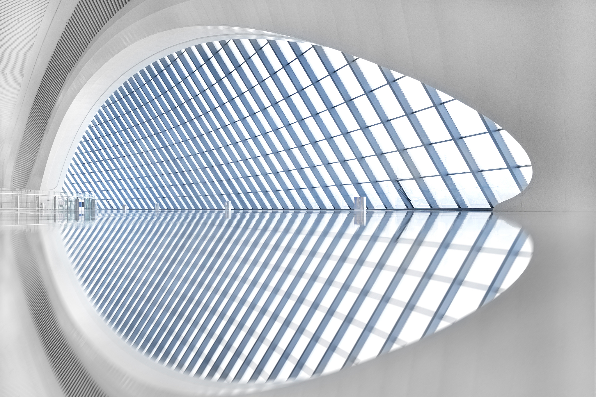 重庆卫校男生学什么专业好？2021年热门专业推荐