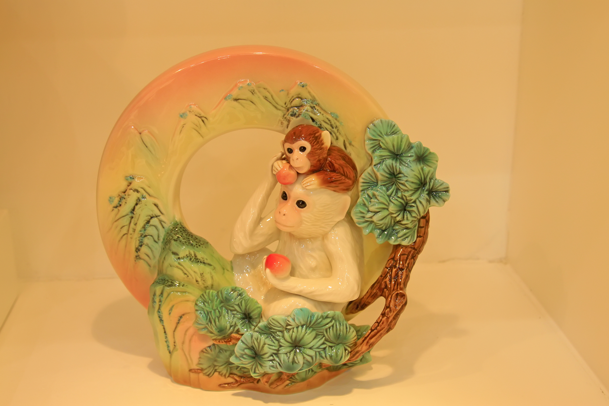 朔州陶瓷职业技术学院什么专业好就业？哪些专业适合女生