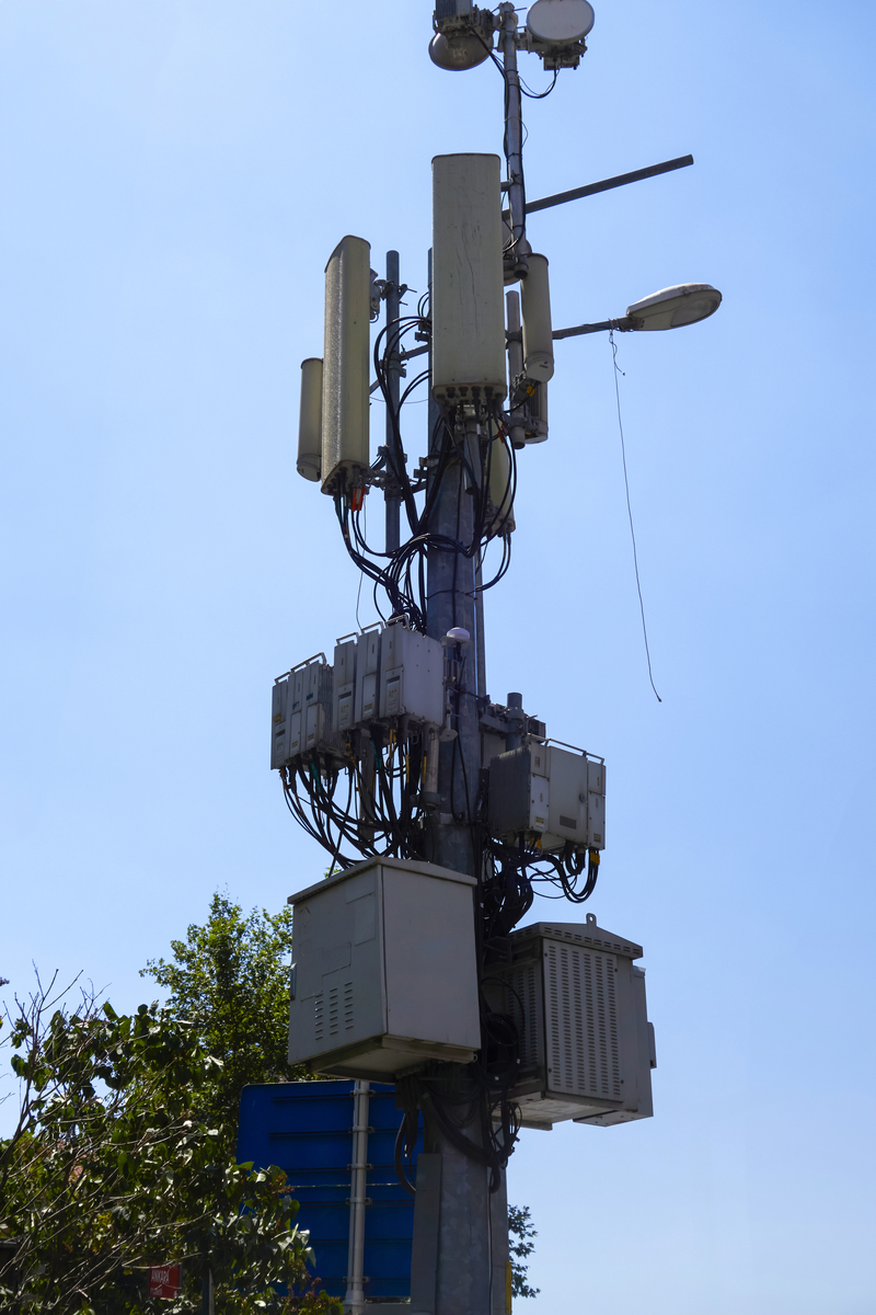 航天器GNSS接收机推荐：NovAtel OEM729性能解析