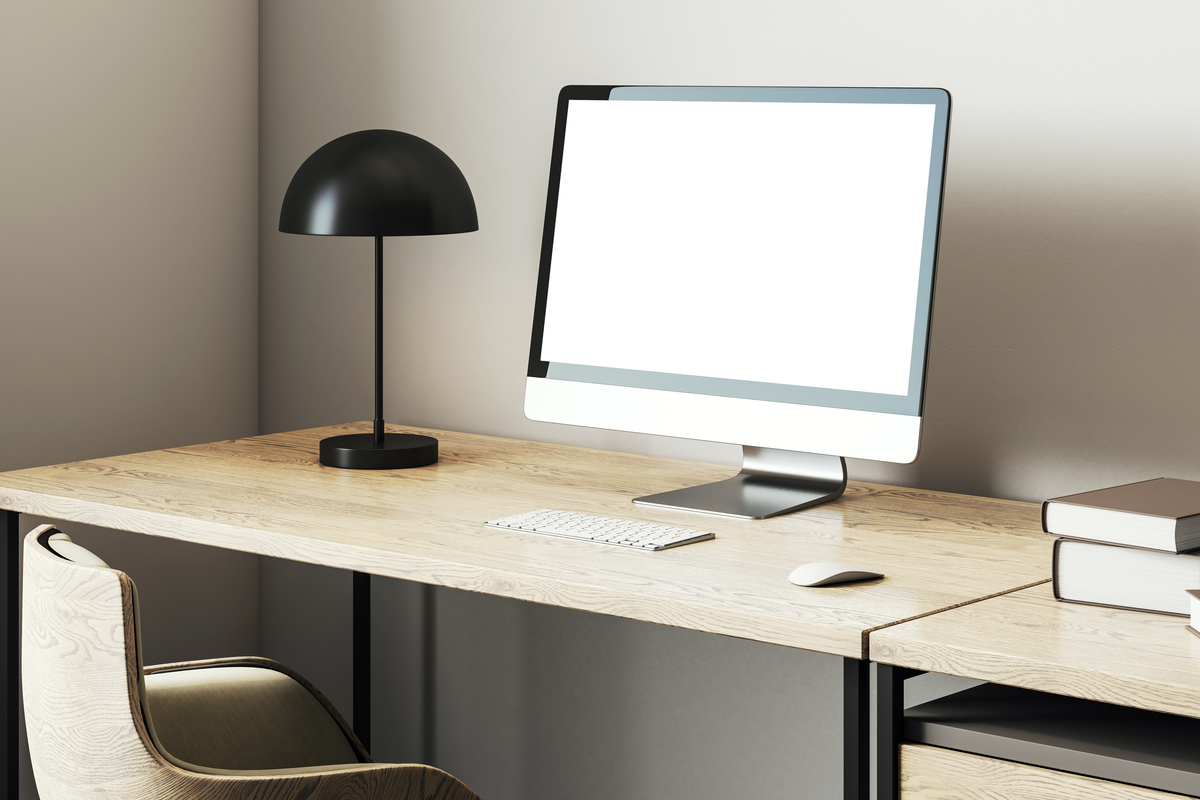 实木餐桌价格多少钱？影响实木餐桌价格因素有哪些？