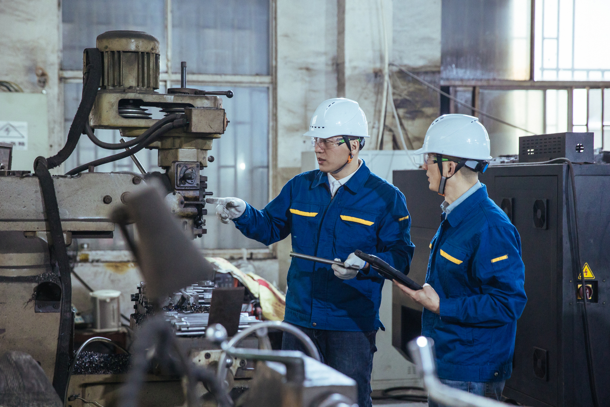 四川城市职业技术学校机电设备安装与维修专业 - 全面培养机电人才