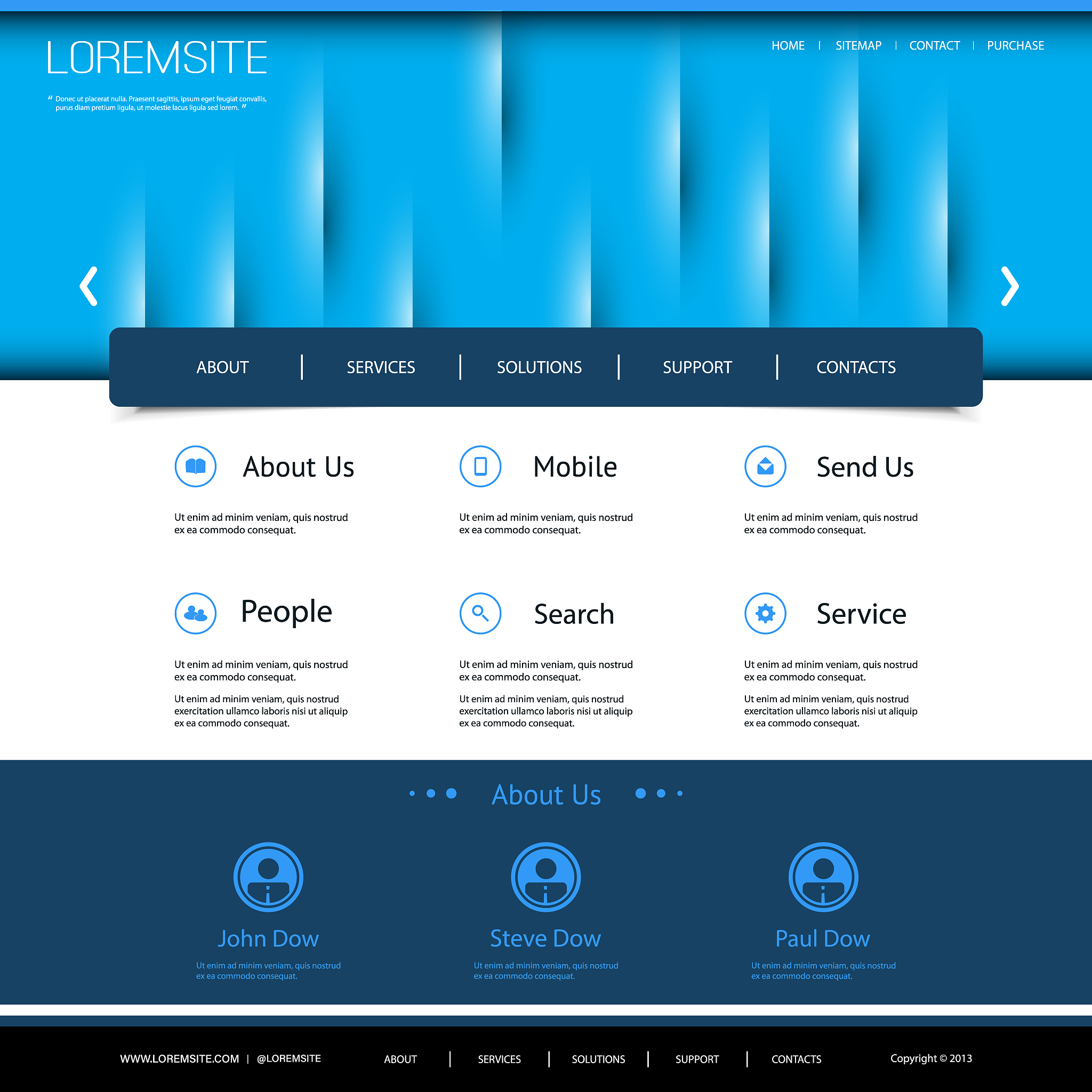 催收系统-友诉-法诉-公众号系统协同工作流程